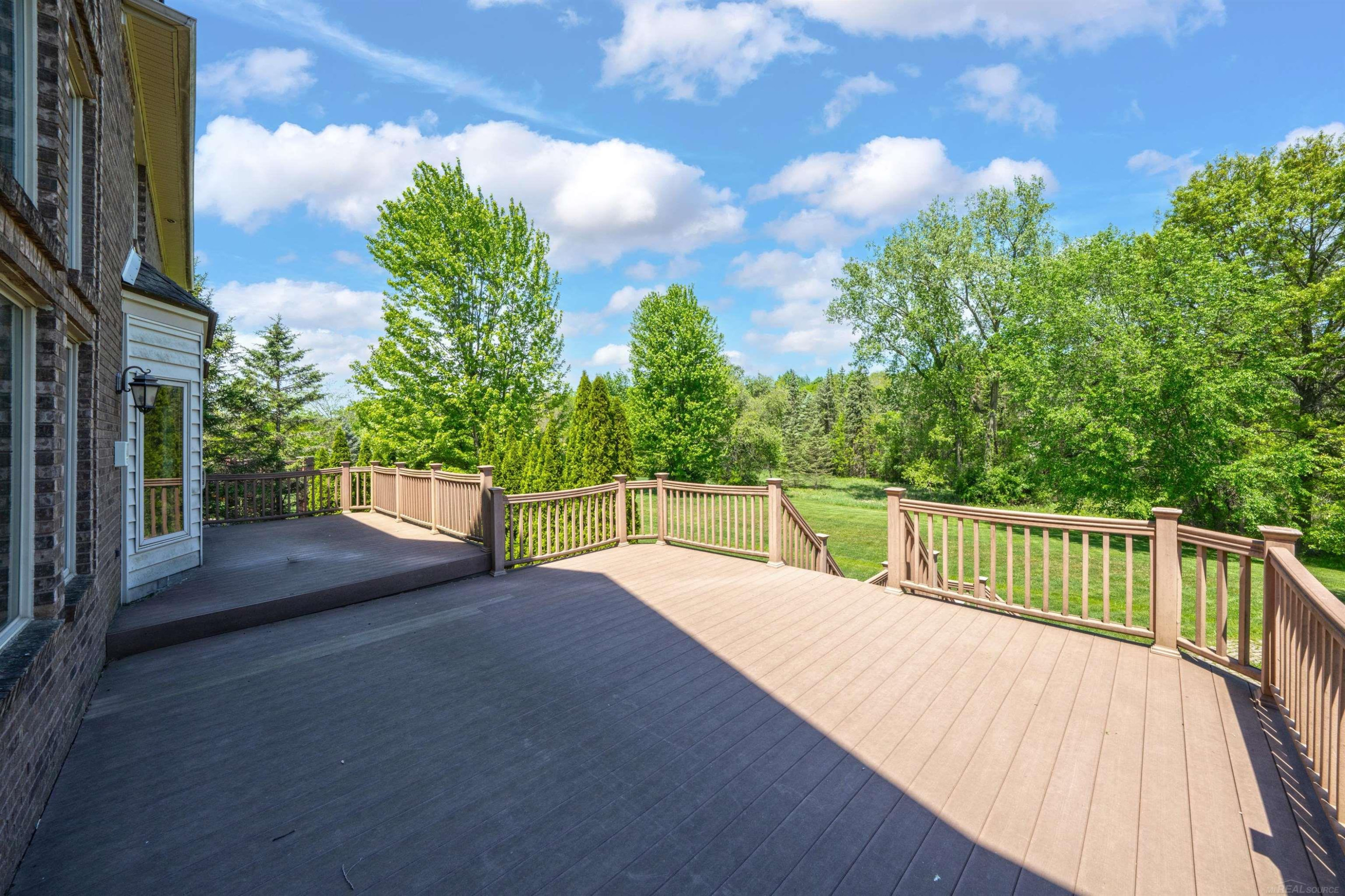 55733 Whitney Court, Shelby Twp, MI 48315 — Photo 76