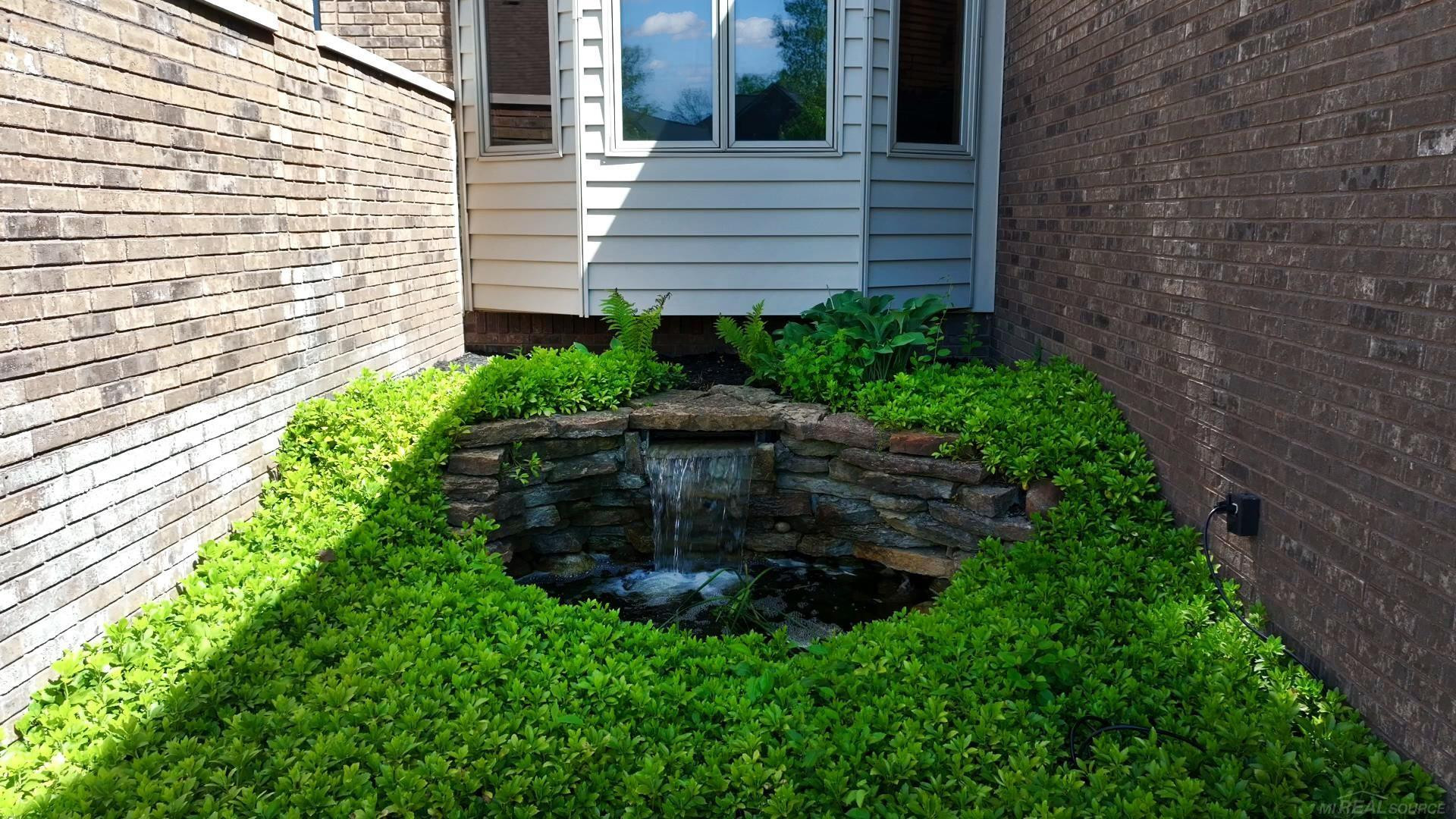 55733 Whitney Court, Shelby Twp, MI 48315 — Photo 80