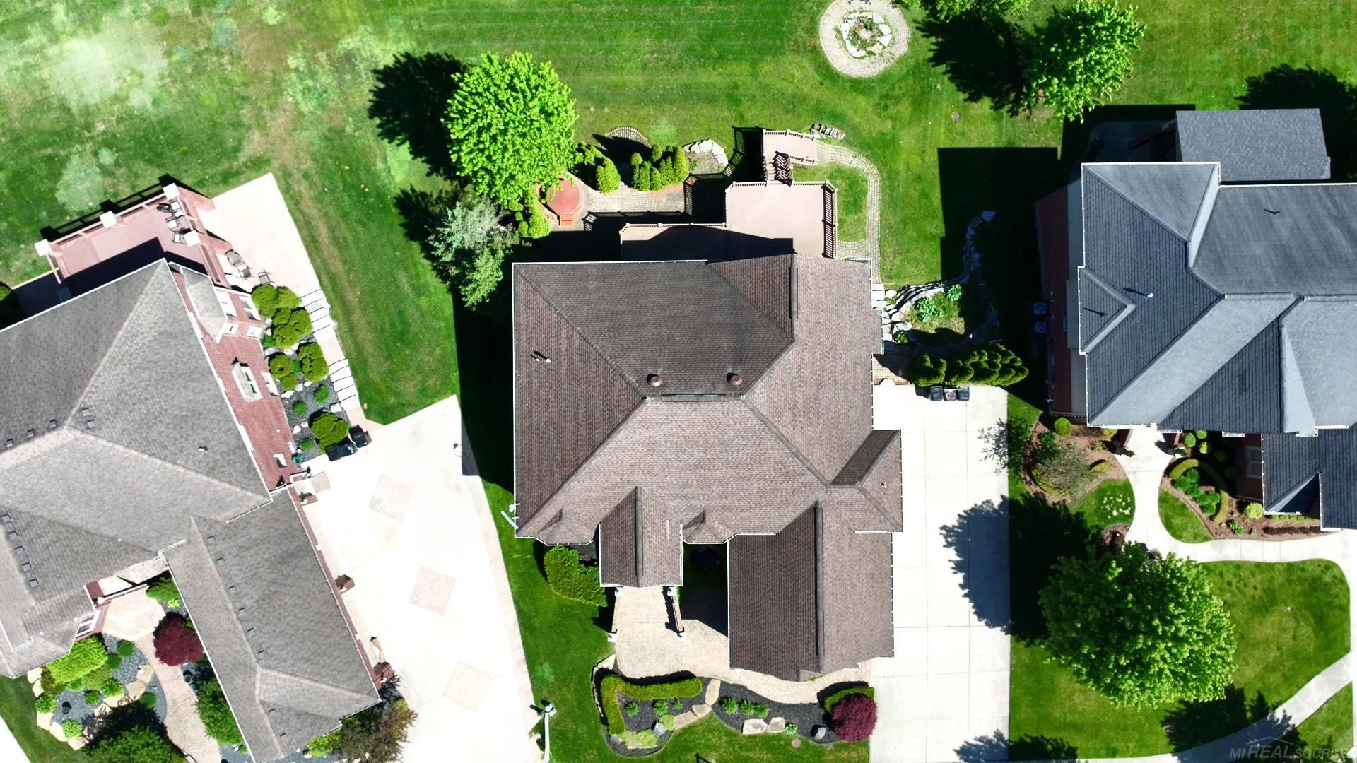 55733 Whitney Court, Shelby Twp, MI 48315 — Photo 83