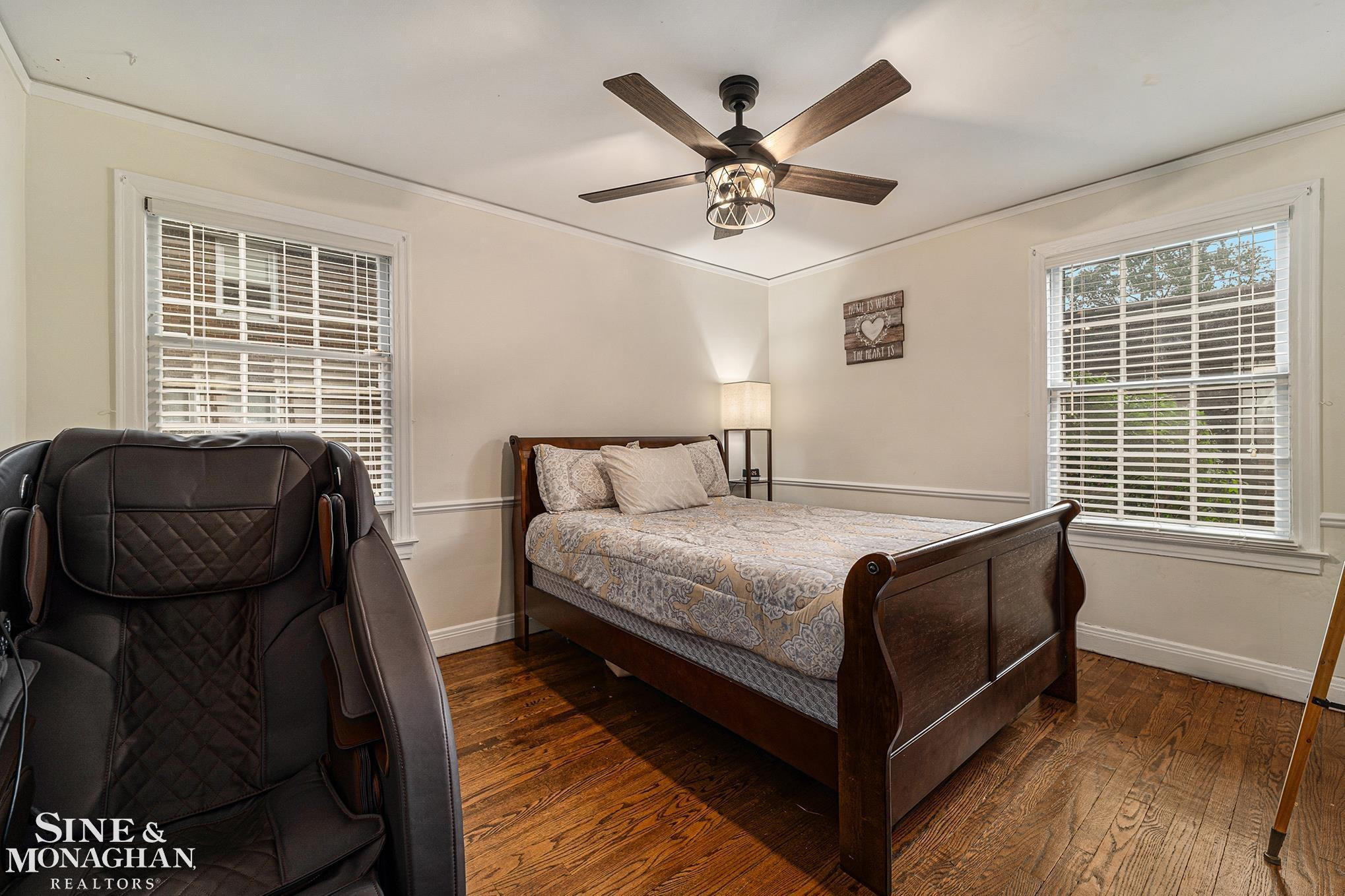 720 Trombley Road, Second Floor Unit, Grosse Pointe Park, MI 48230 — Photo 16