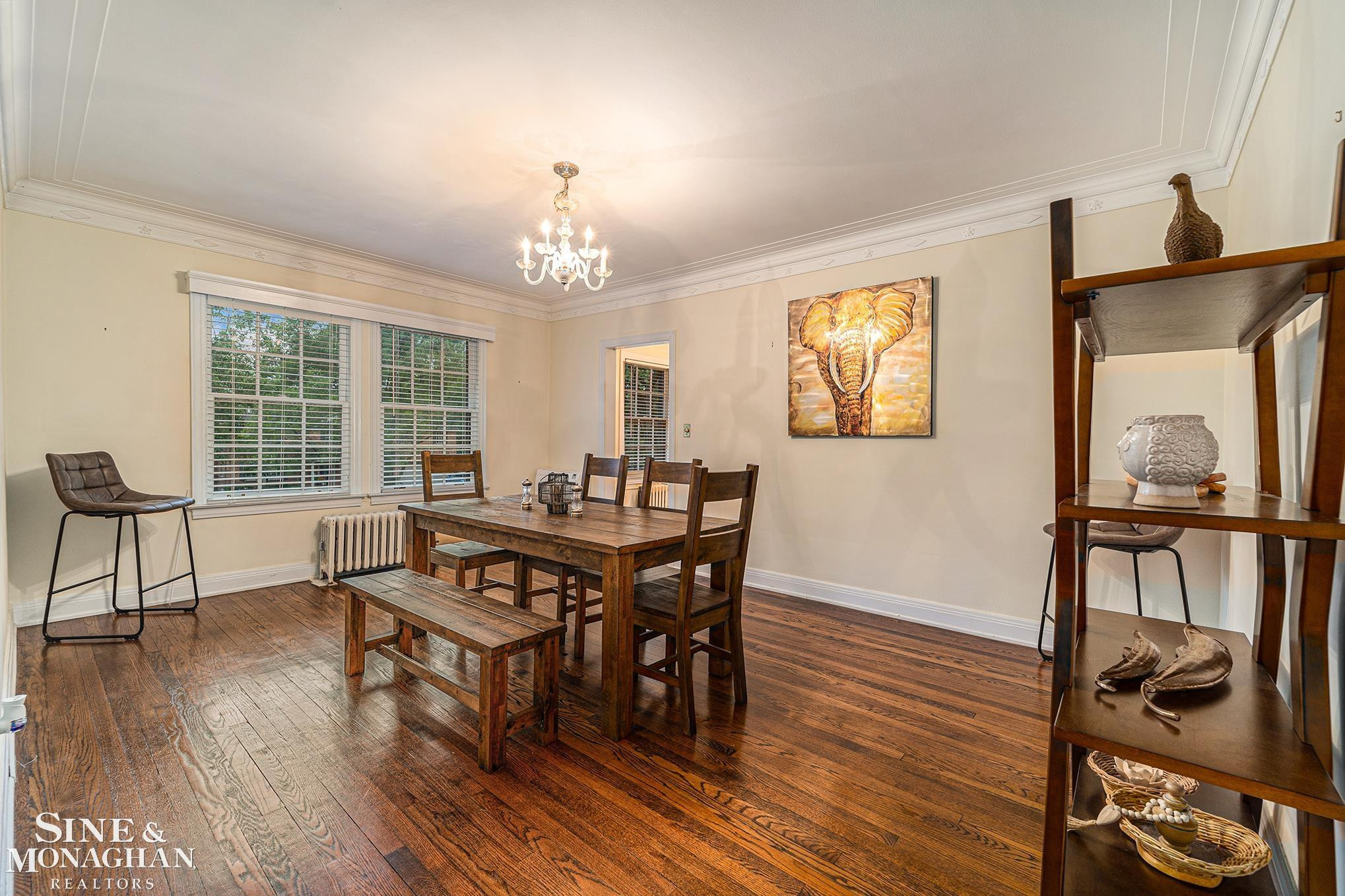 720 Trombley Road, Second Floor Unit, Grosse Pointe Park, MI 48230 — Photo 30