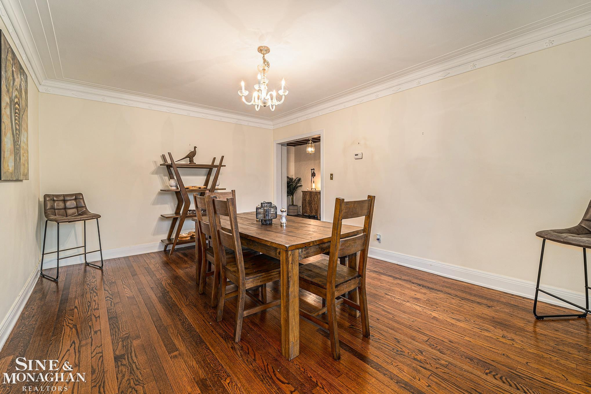 720 Trombley Road, Second Floor Unit, Grosse Pointe Park, MI 48230 — Photo 31