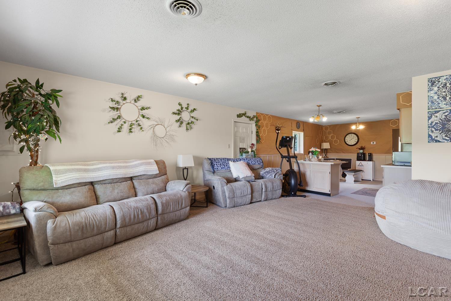 9845 W M-50 Highway, Onsted, MI 49265 — Photo 9