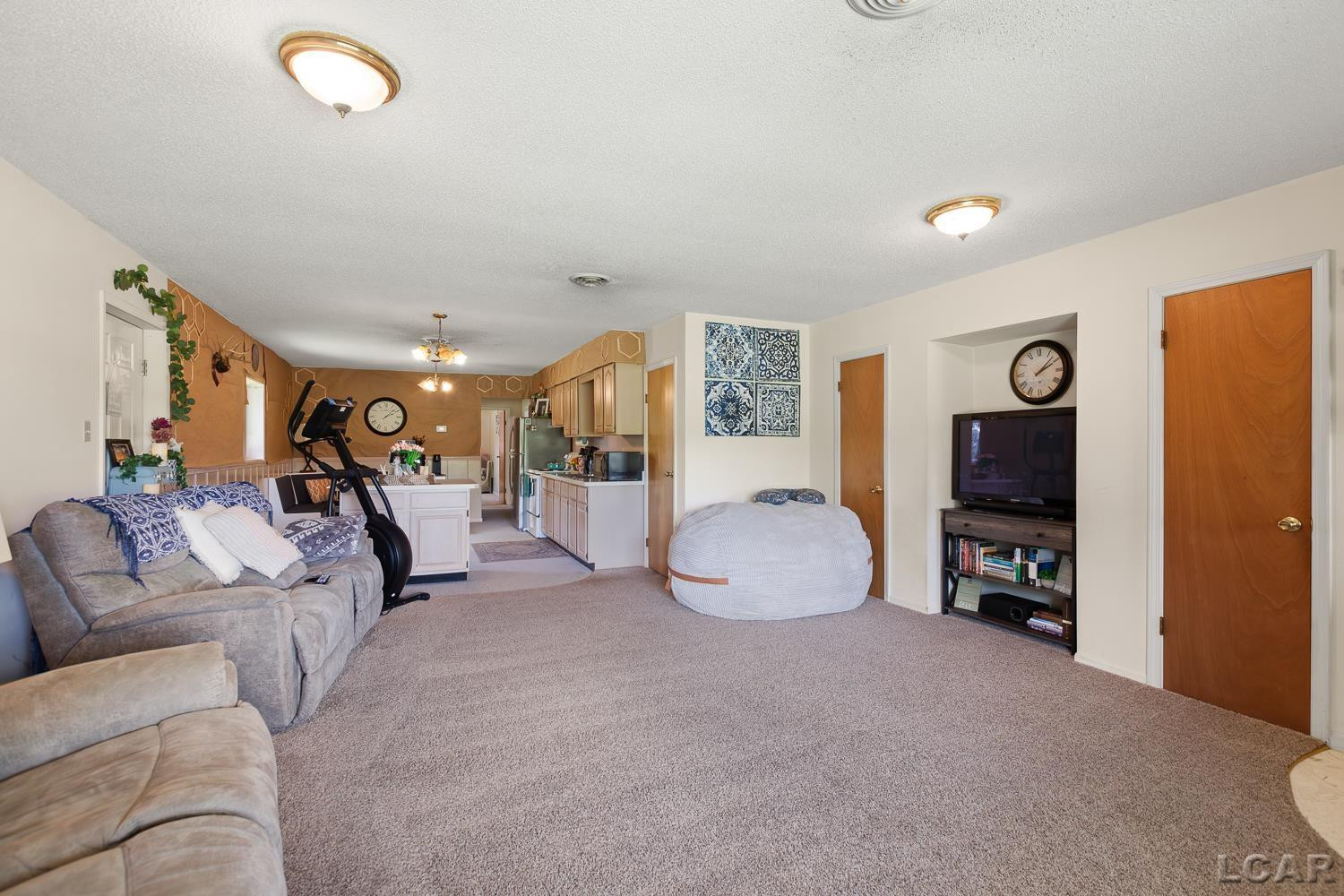9845 W M-50 Highway, Onsted, MI 49265 — Photo 10