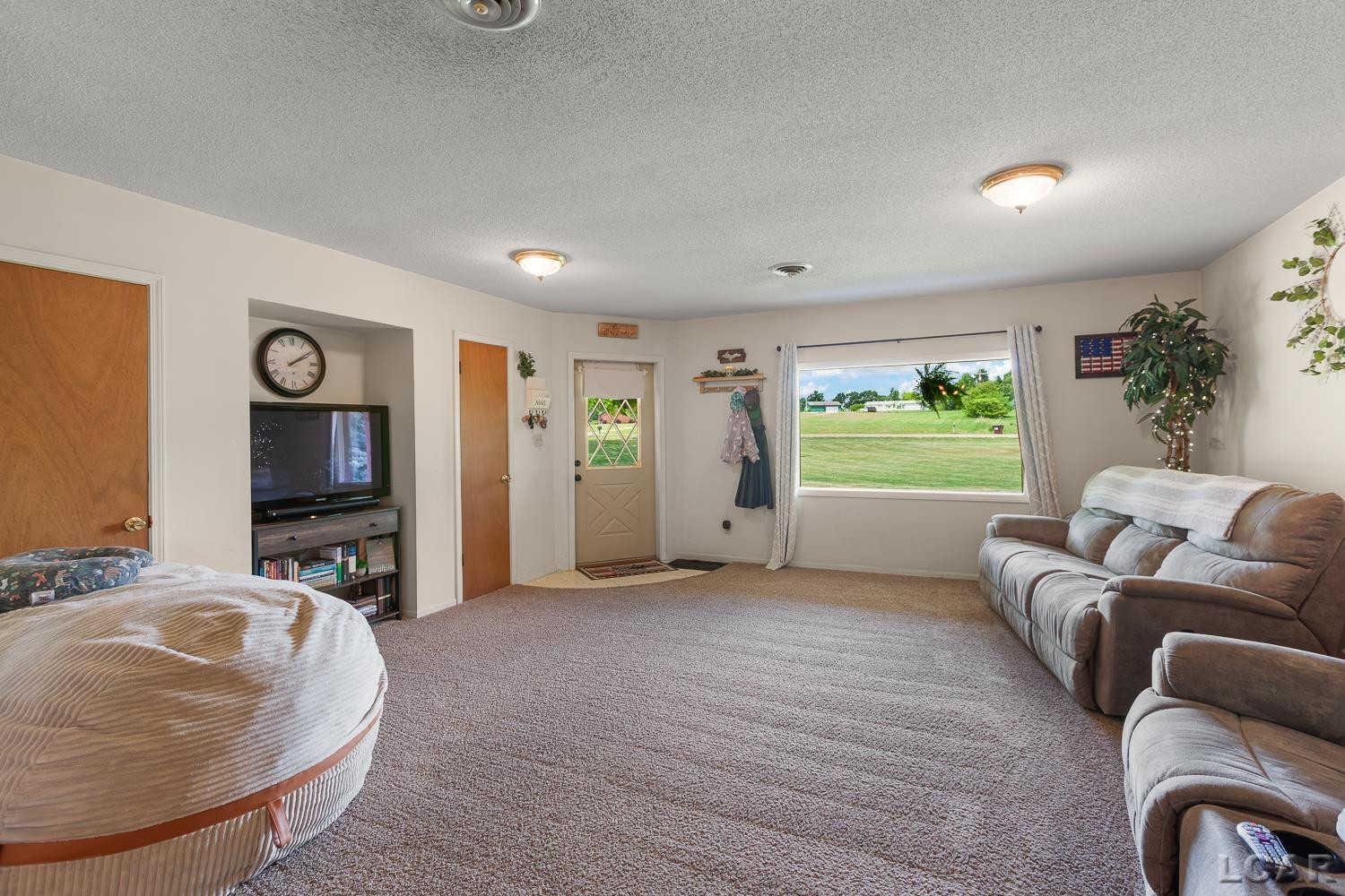 9845 W M-50 Highway, Onsted, MI 49265 — Photo 11