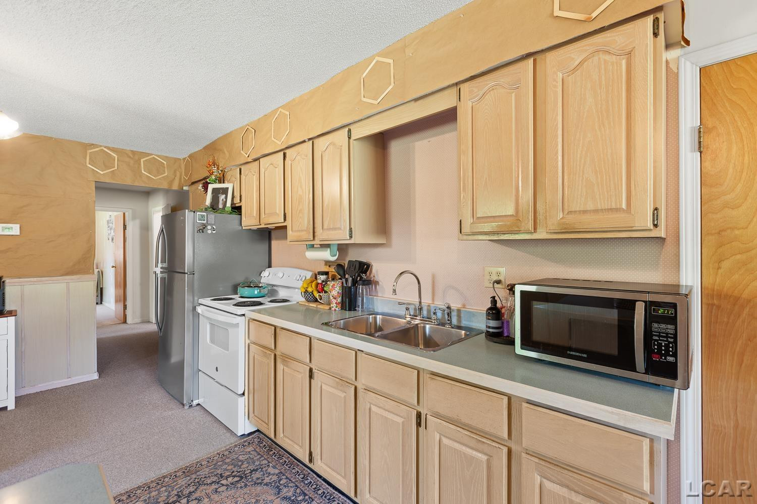 9845 W M-50 Highway, Onsted, MI 49265 — Photo 13