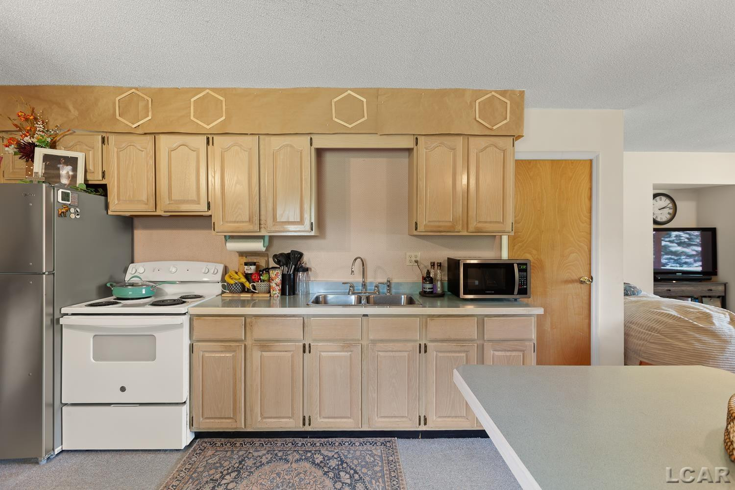 9845 W M-50 Highway, Onsted, MI 49265 — Photo 14