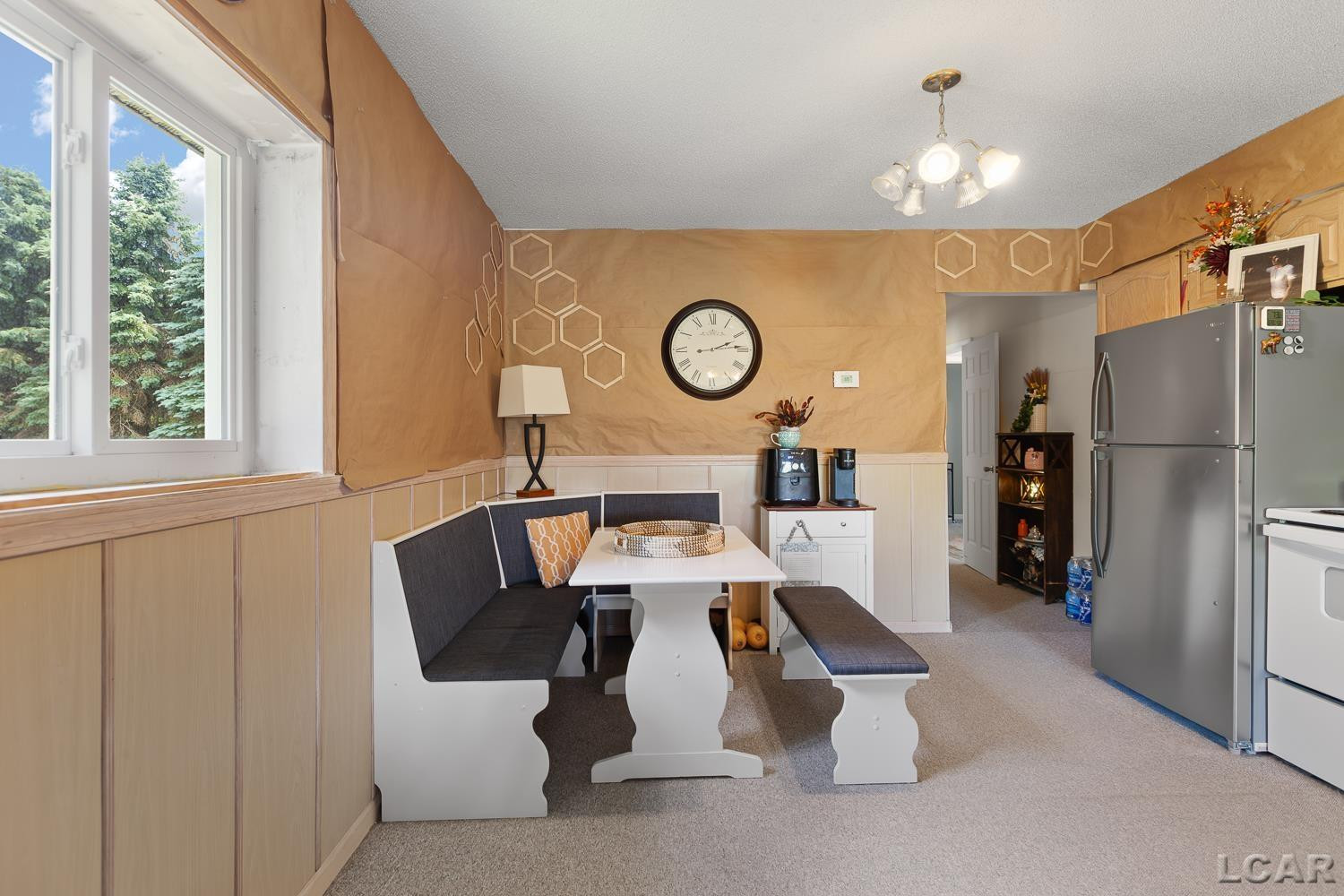 9845 W M-50 Highway, Onsted, MI 49265 — Photo 15