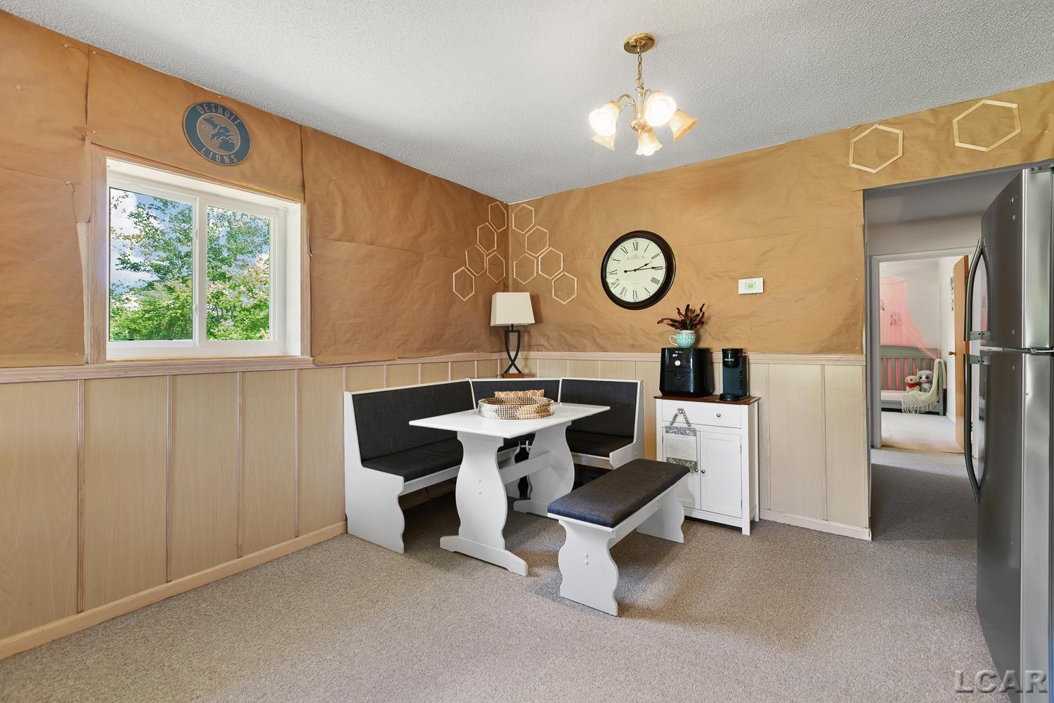 9845 W M-50 Highway, Onsted, MI 49265 — Photo 16
