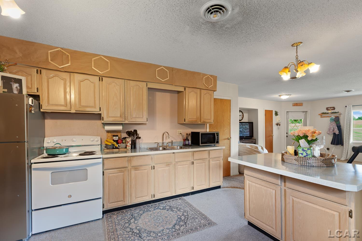 9845 W M-50 Highway, Onsted, MI 49265 — Photo 17