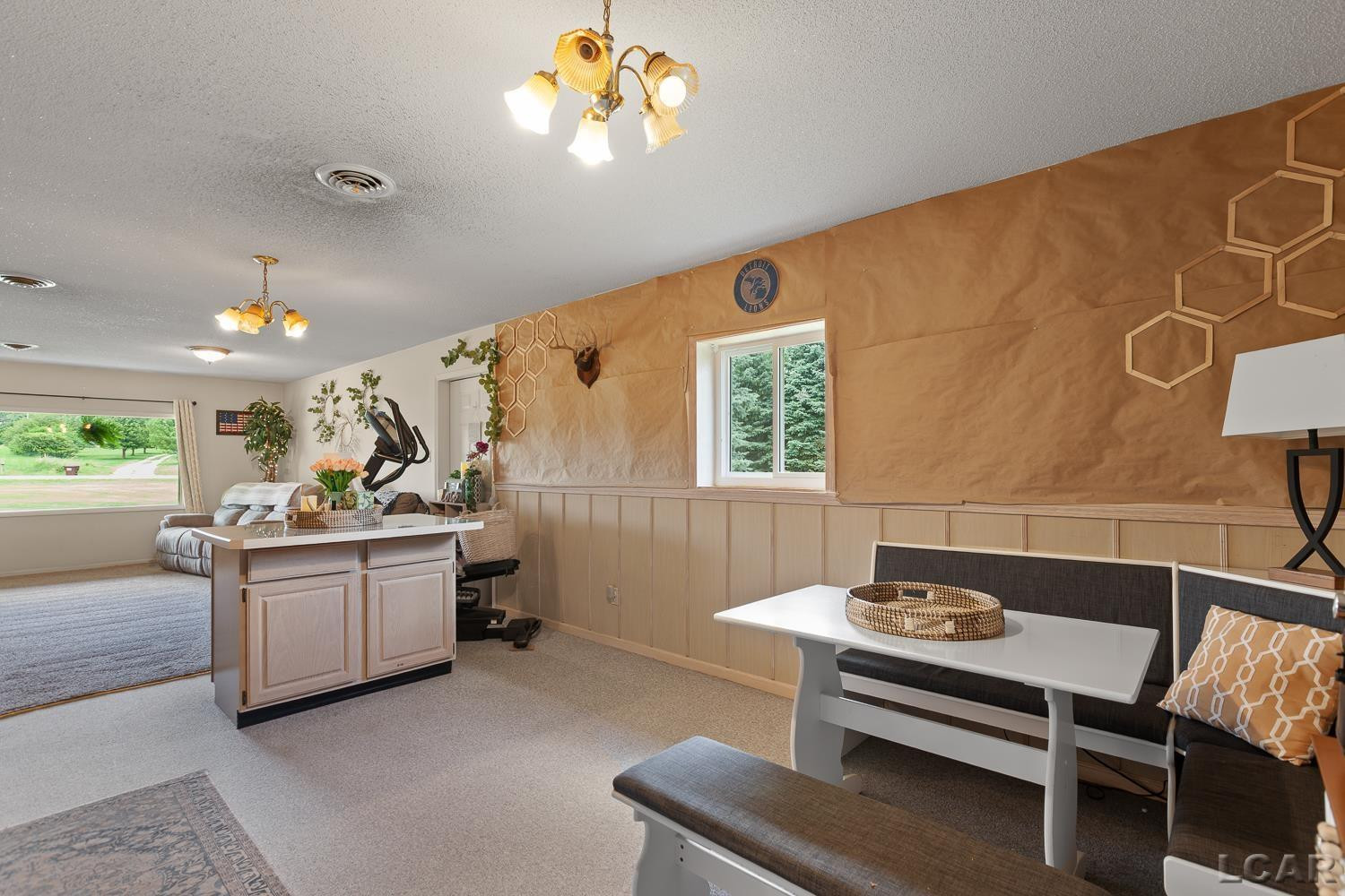 9845 W M-50 Highway, Onsted, MI 49265 — Photo 18