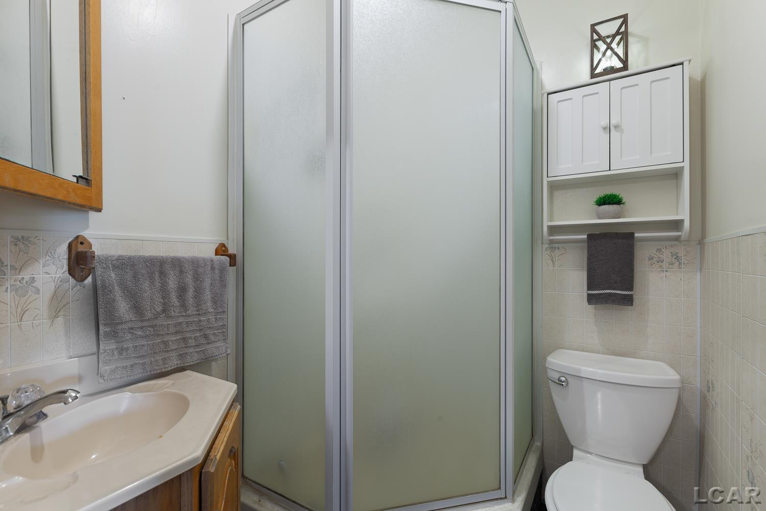 9845 W M-50 Highway, Onsted, MI 49265 — Photo 19