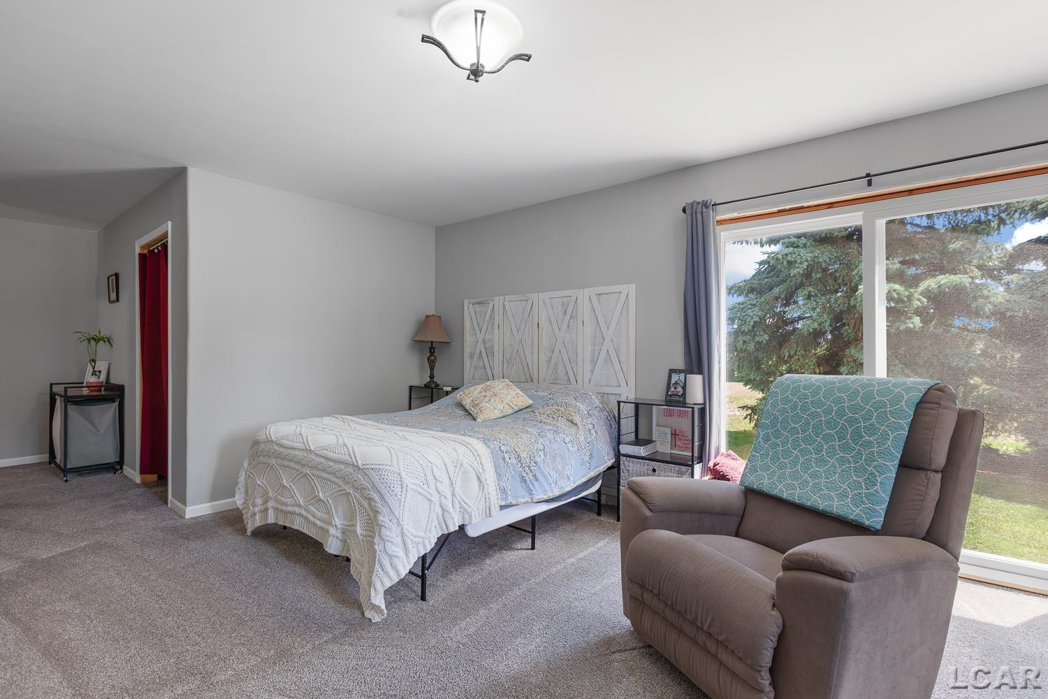 9845 W M-50 Highway, Onsted, MI 49265 — Photo 22