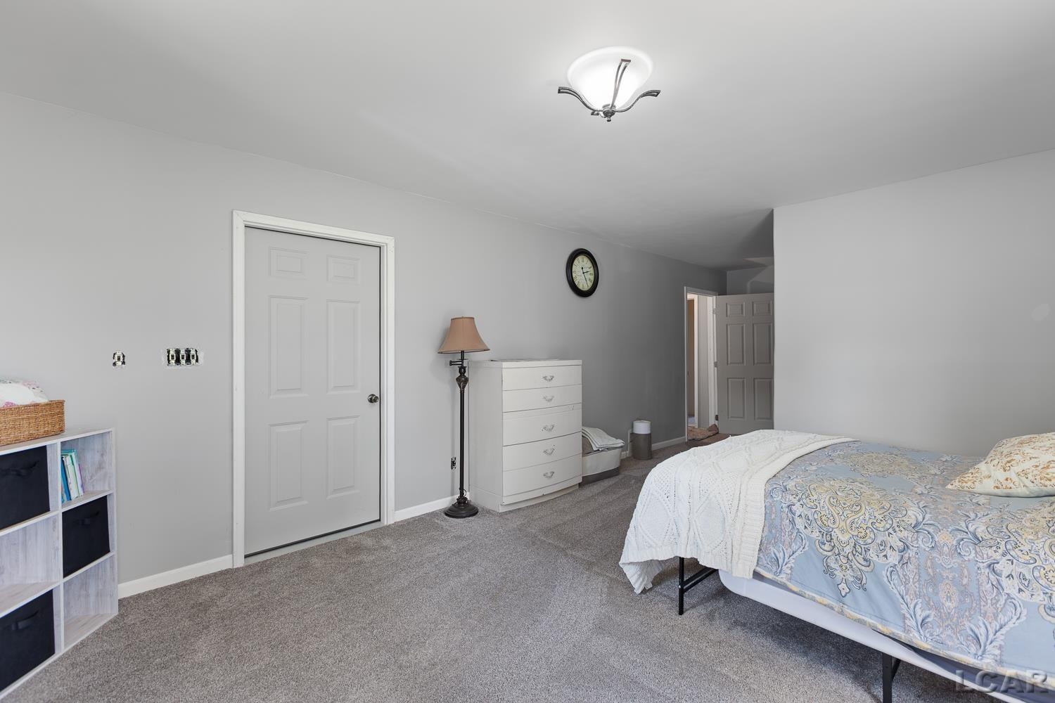 9845 W M-50 Highway, Onsted, MI 49265 — Photo 23