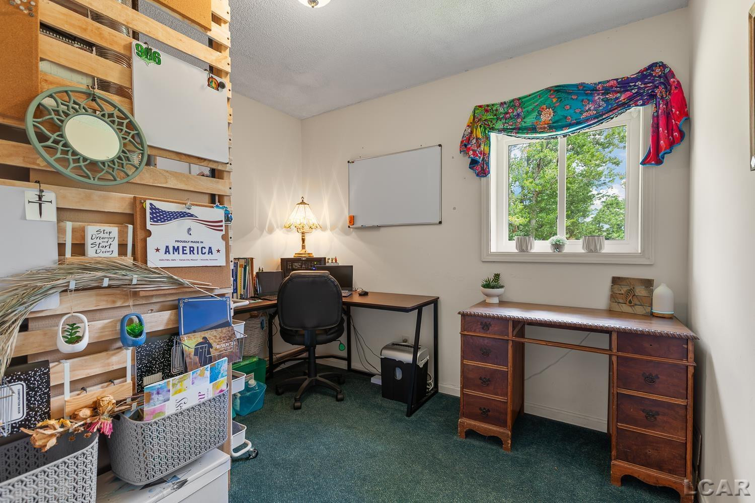 9845 W M-50 Highway, Onsted, MI 49265 — Photo 24