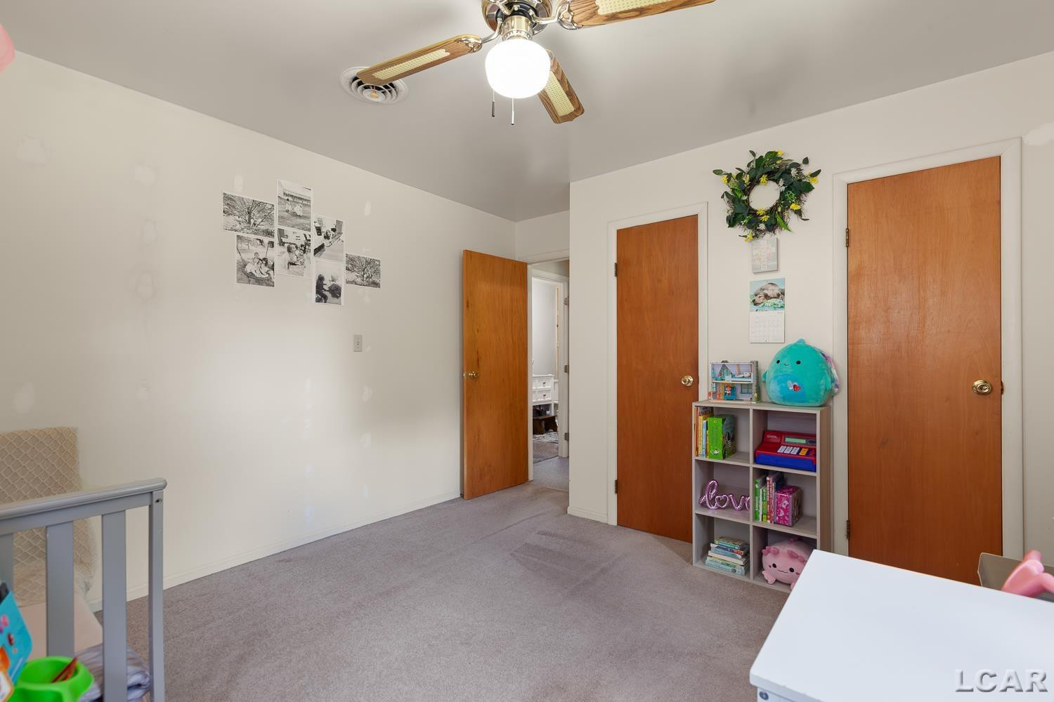 9845 W M-50 Highway, Onsted, MI 49265 — Photo 27