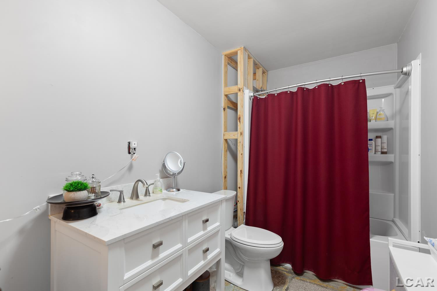 9845 W M-50 Highway, Onsted, MI 49265 — Photo 29
