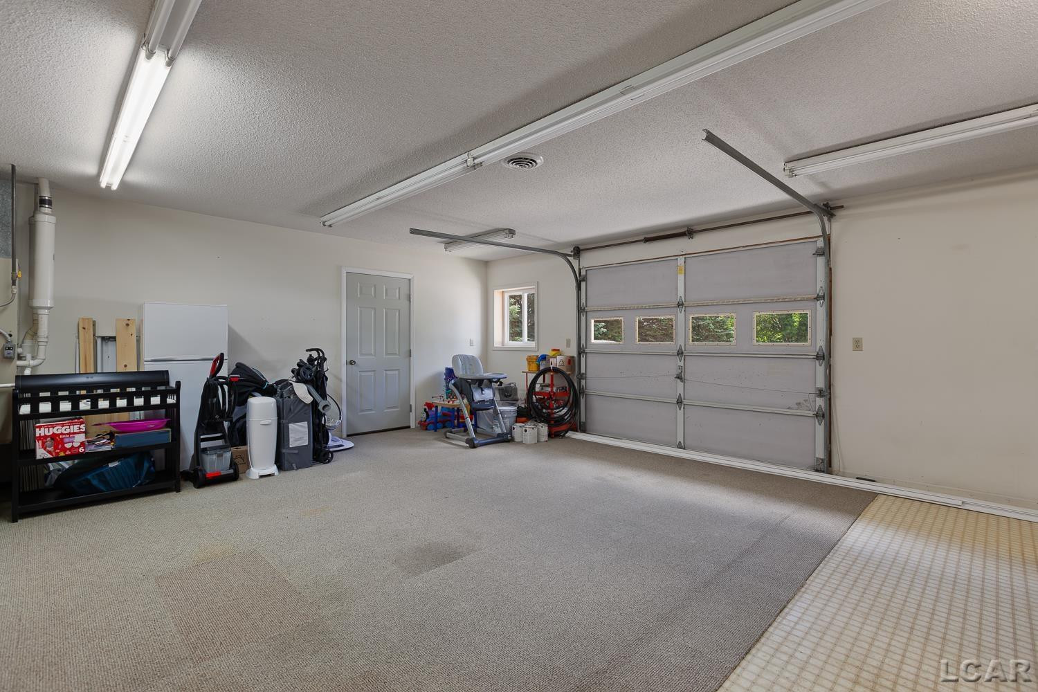 9845 W M-50 Highway, Onsted, MI 49265 — Photo 31