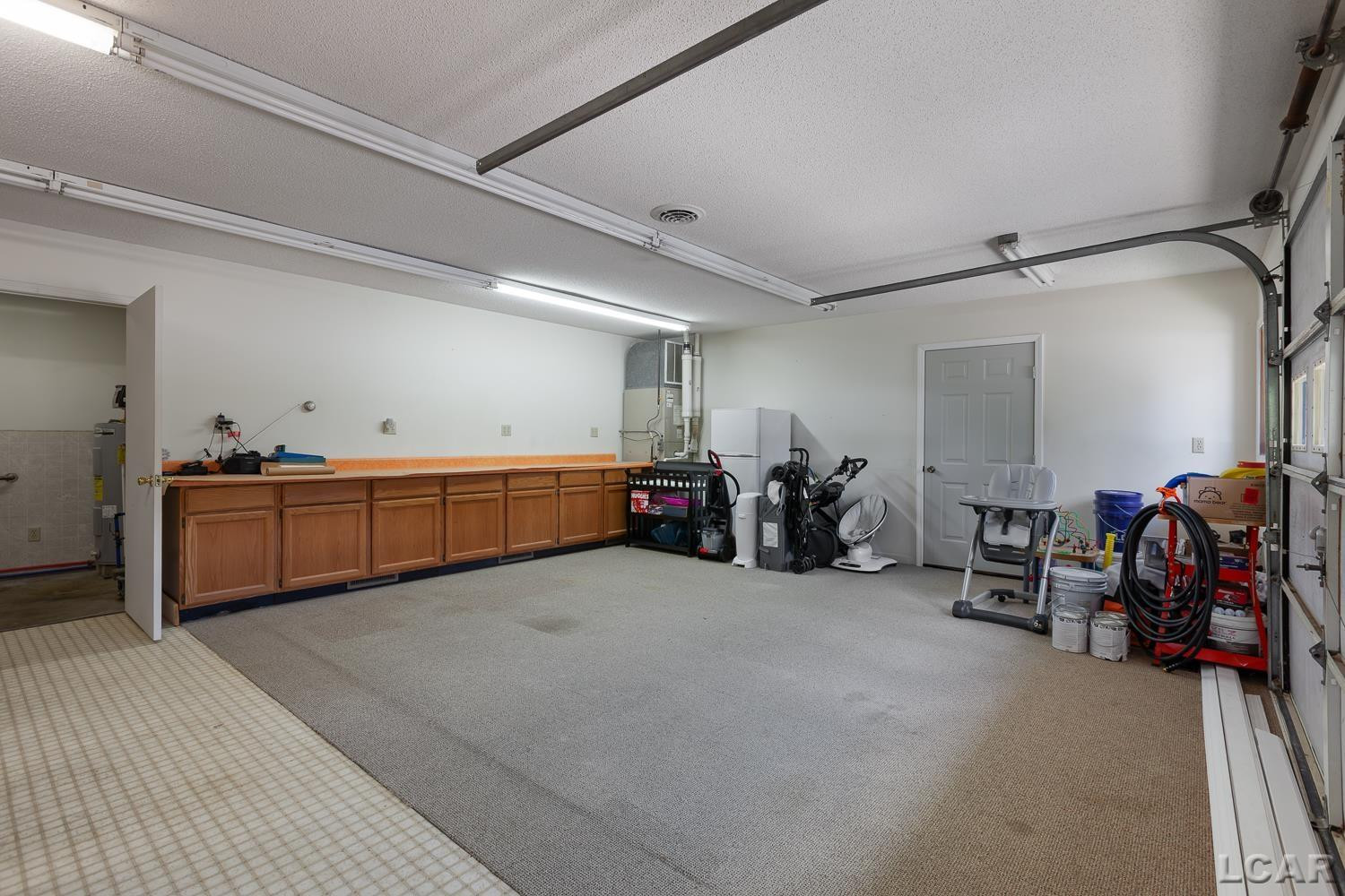 9845 W M-50 Highway, Onsted, MI 49265 — Photo 32