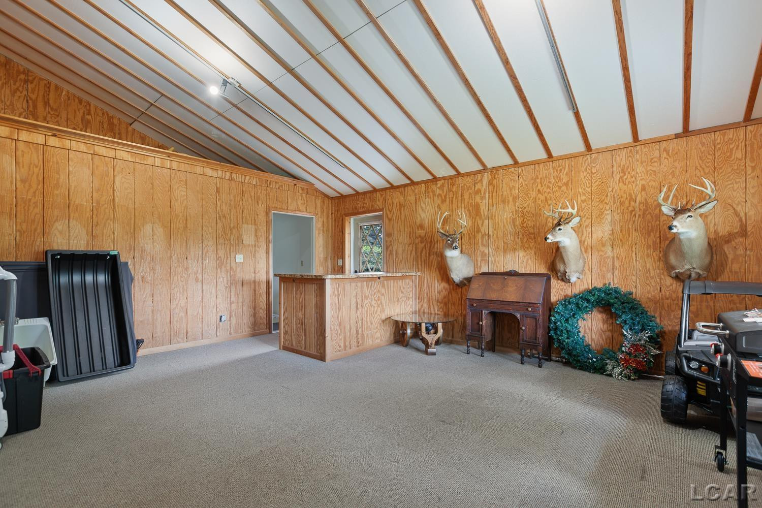 9845 W M-50 Highway, Onsted, MI 49265 — Photo 34