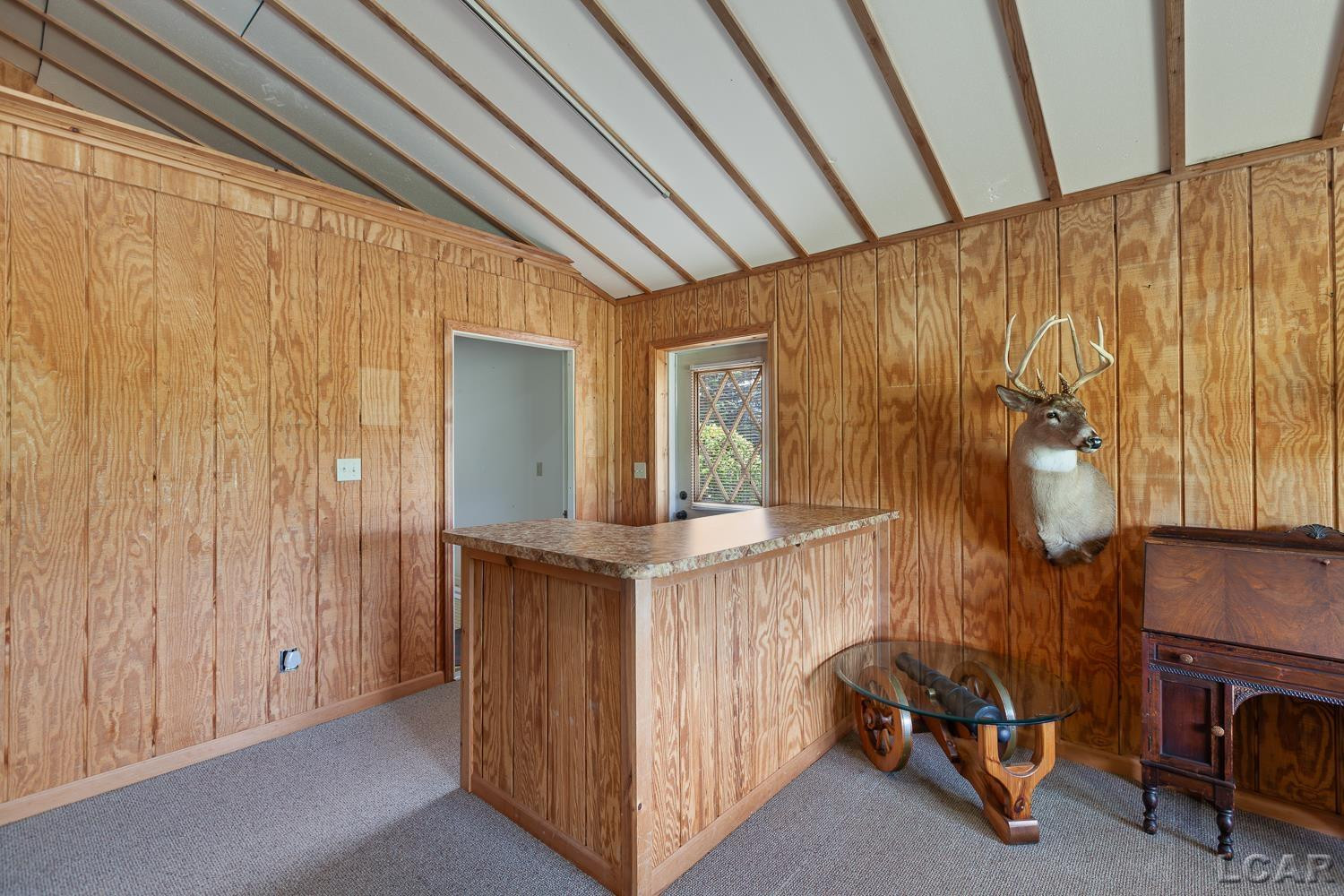 9845 W M-50 Highway, Onsted, MI 49265 — Photo 35