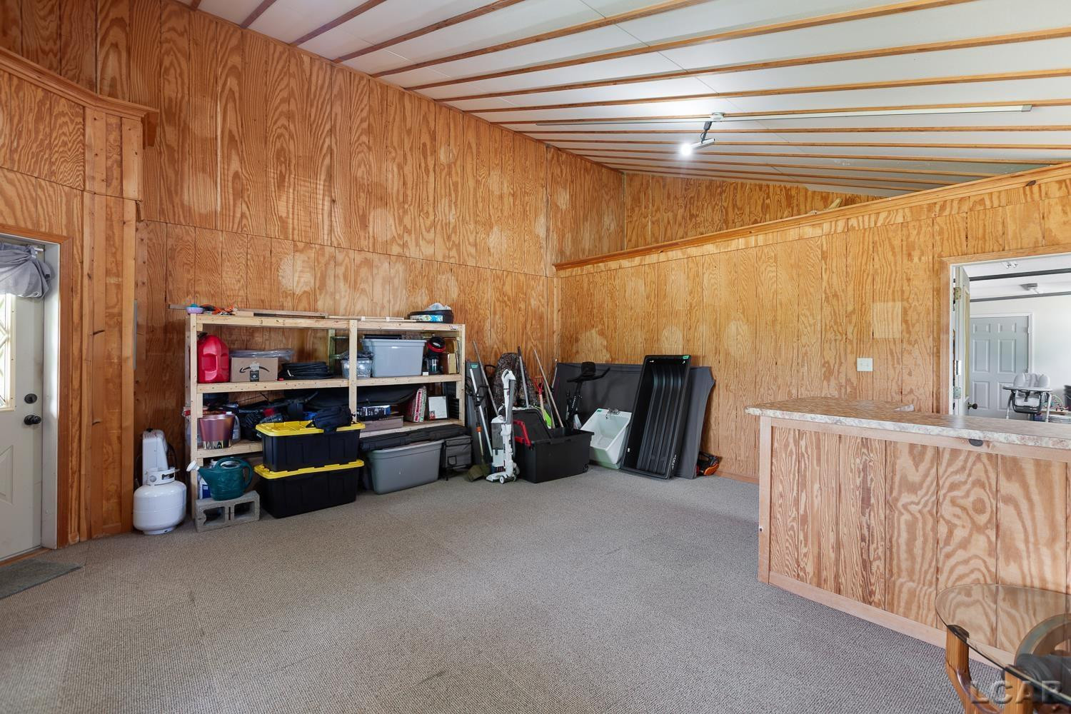 9845 W M-50 Highway, Onsted, MI 49265 — Photo 37