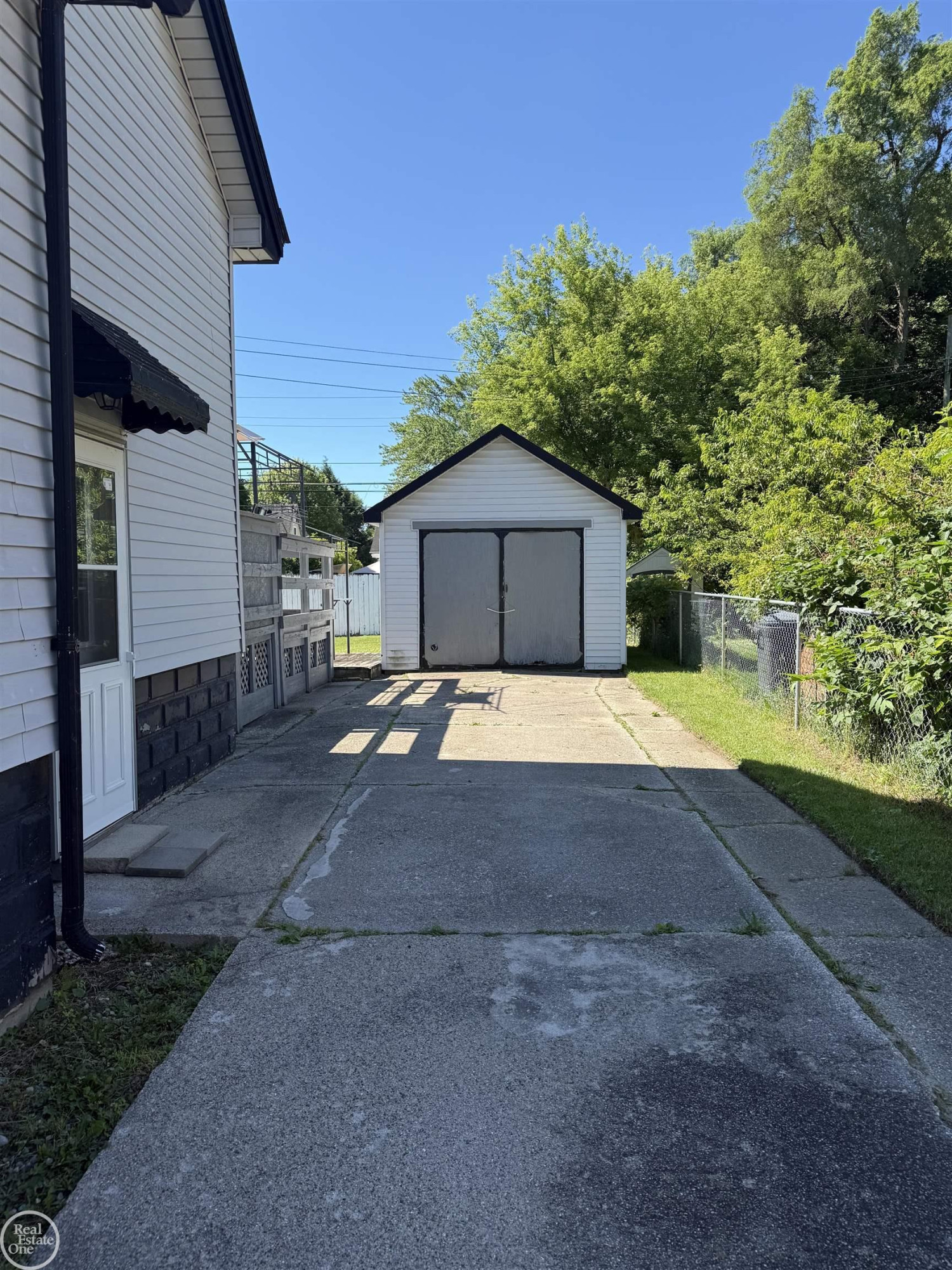 33 High Street, Mount Clemens, MI 48043 — Photo 2