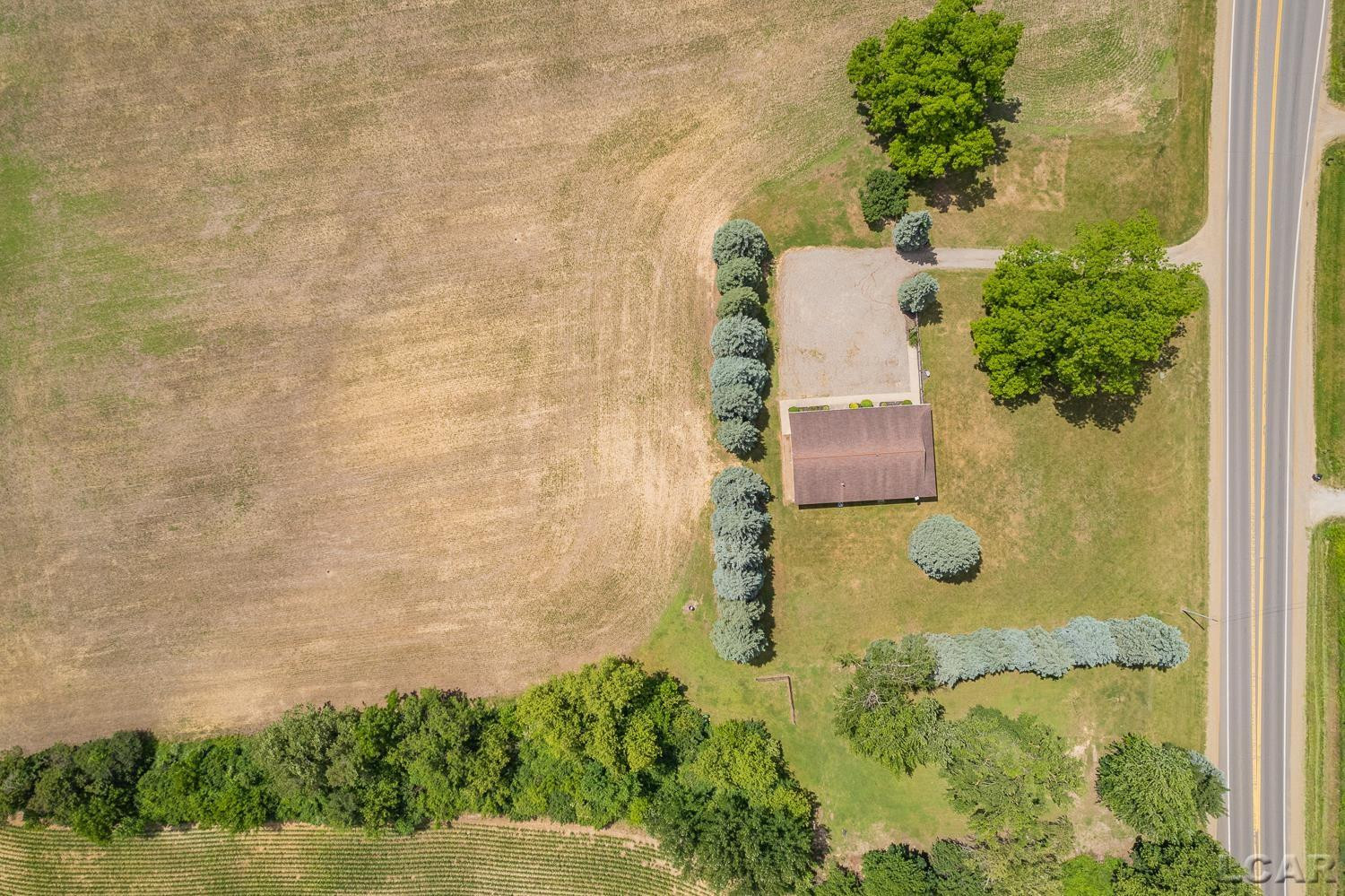 9845 W M-50 Highway, Onsted, MI 49265 — Photo 39