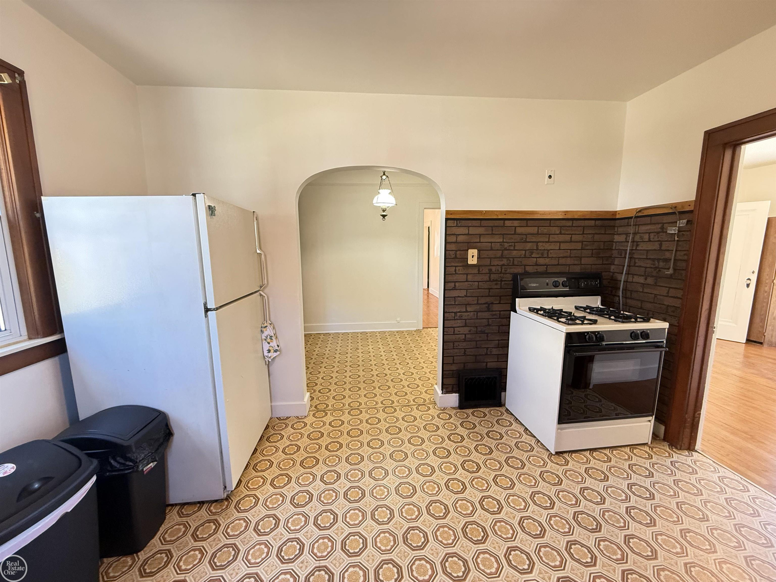 33 High Street, Mount Clemens, MI 48043 — Photo 5