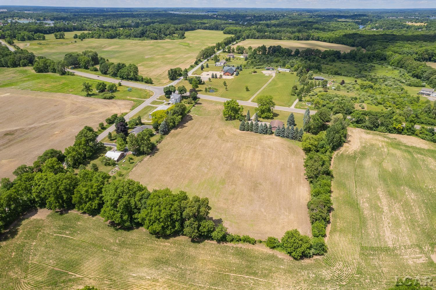 9845 W M-50 Highway, Onsted, MI 49265 — Photo 44