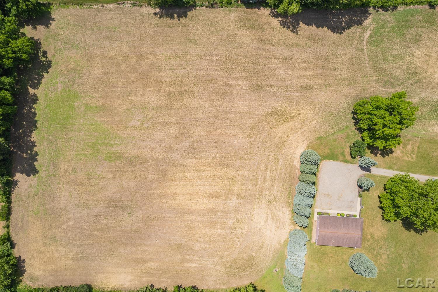 9845 W M-50 Highway, Onsted, MI 49265 — Photo 45