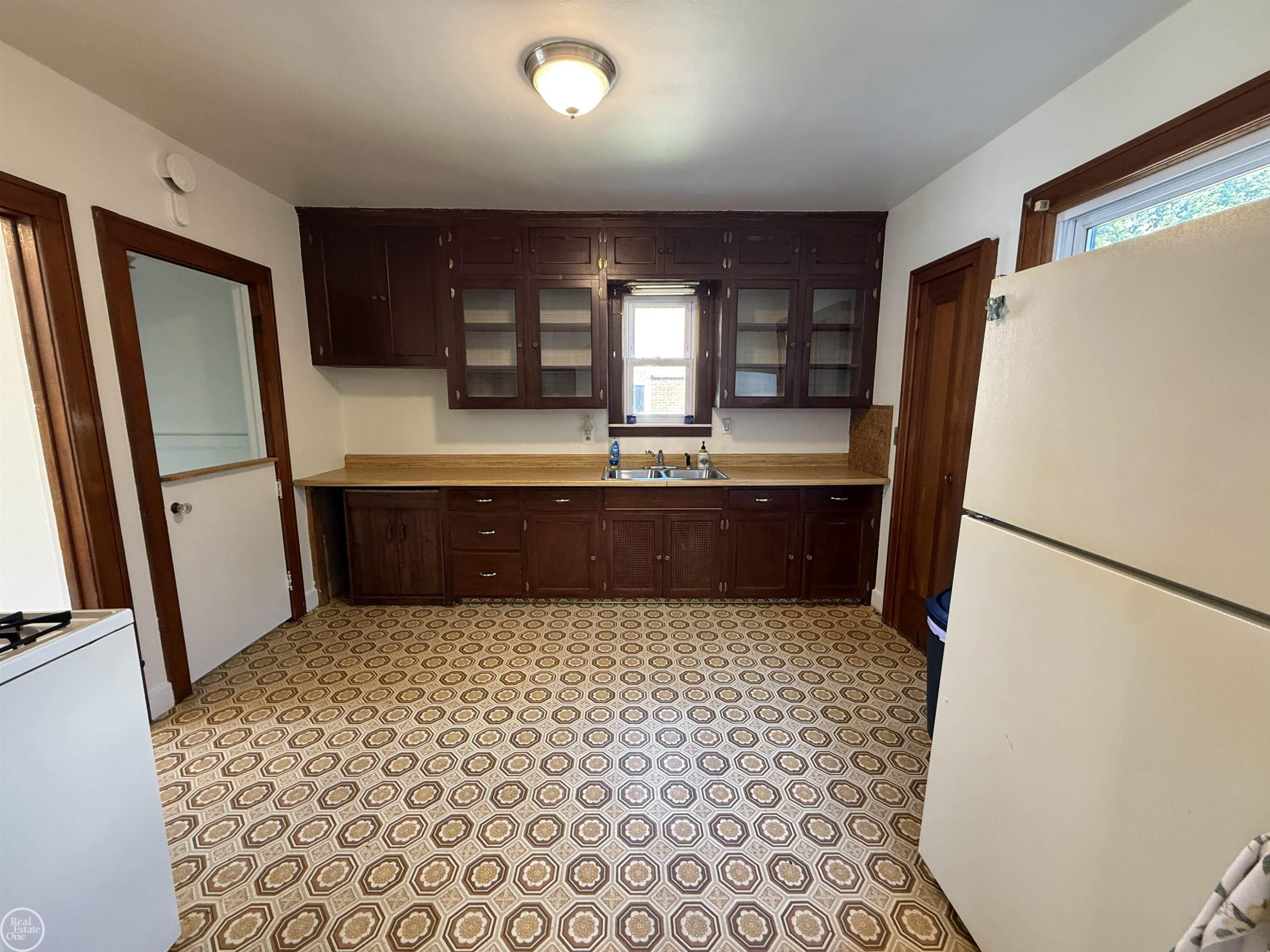 33 High Street, Mount Clemens, MI 48043 — Photo 6