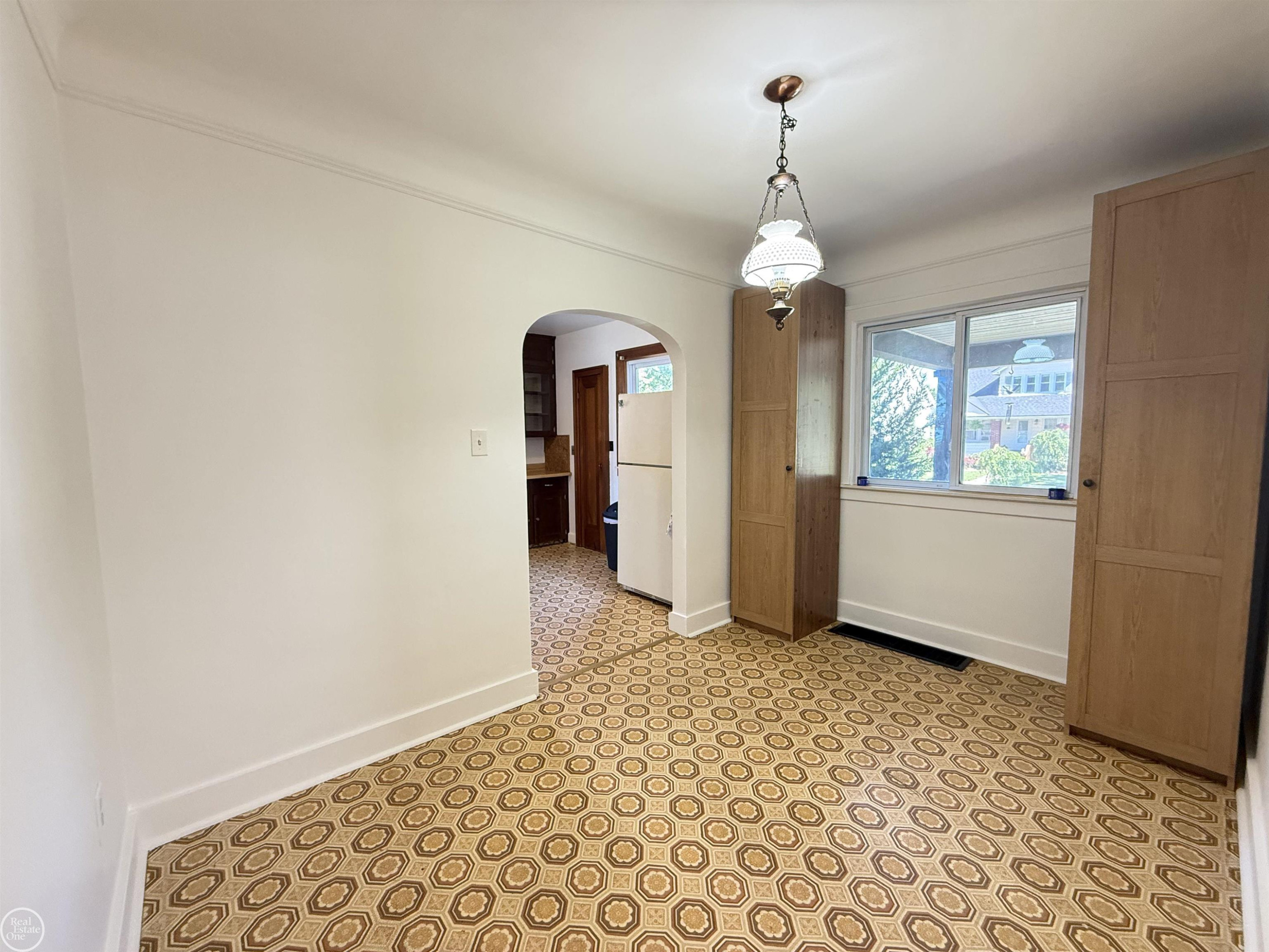33 High Street, Mount Clemens, MI 48043 — Photo 8
