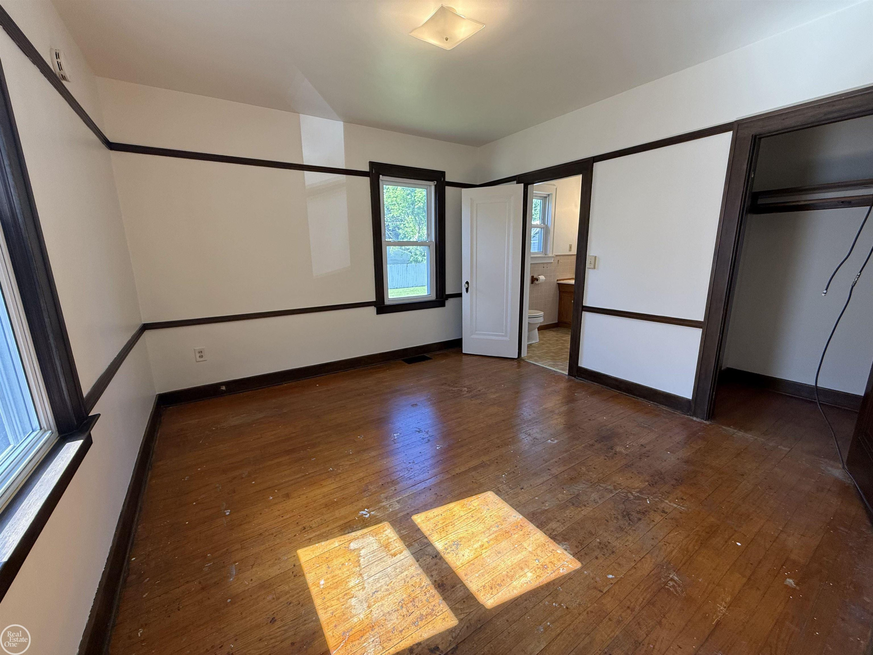 33 High Street, Mount Clemens, MI 48043 — Photo 13
