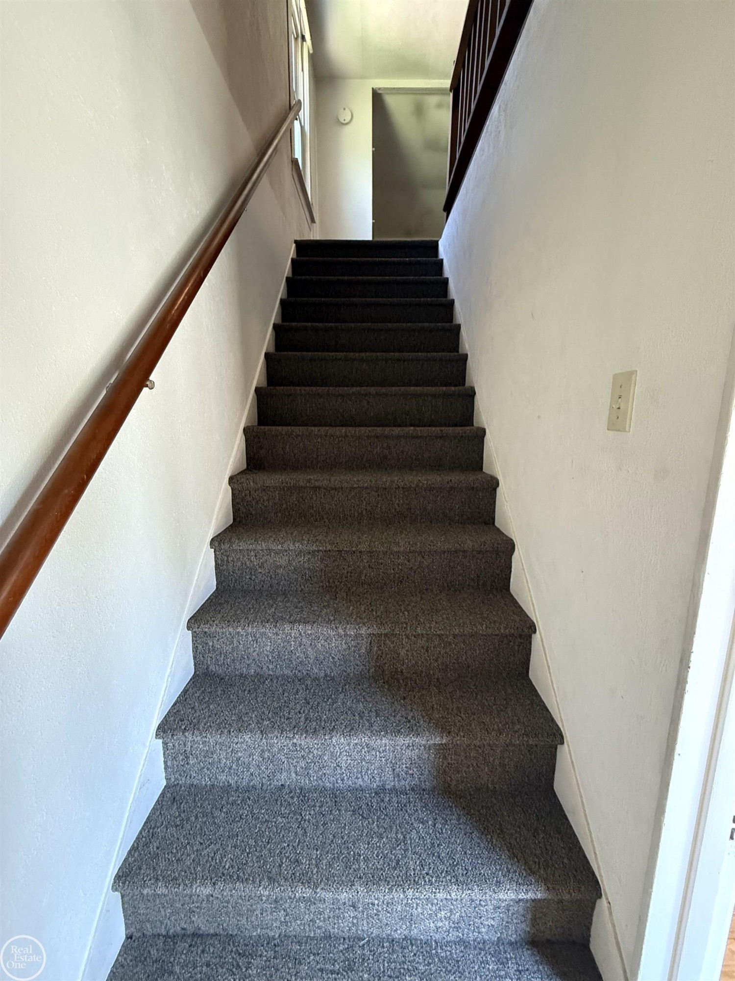 33 High Street, Mount Clemens, MI 48043 — Photo 17