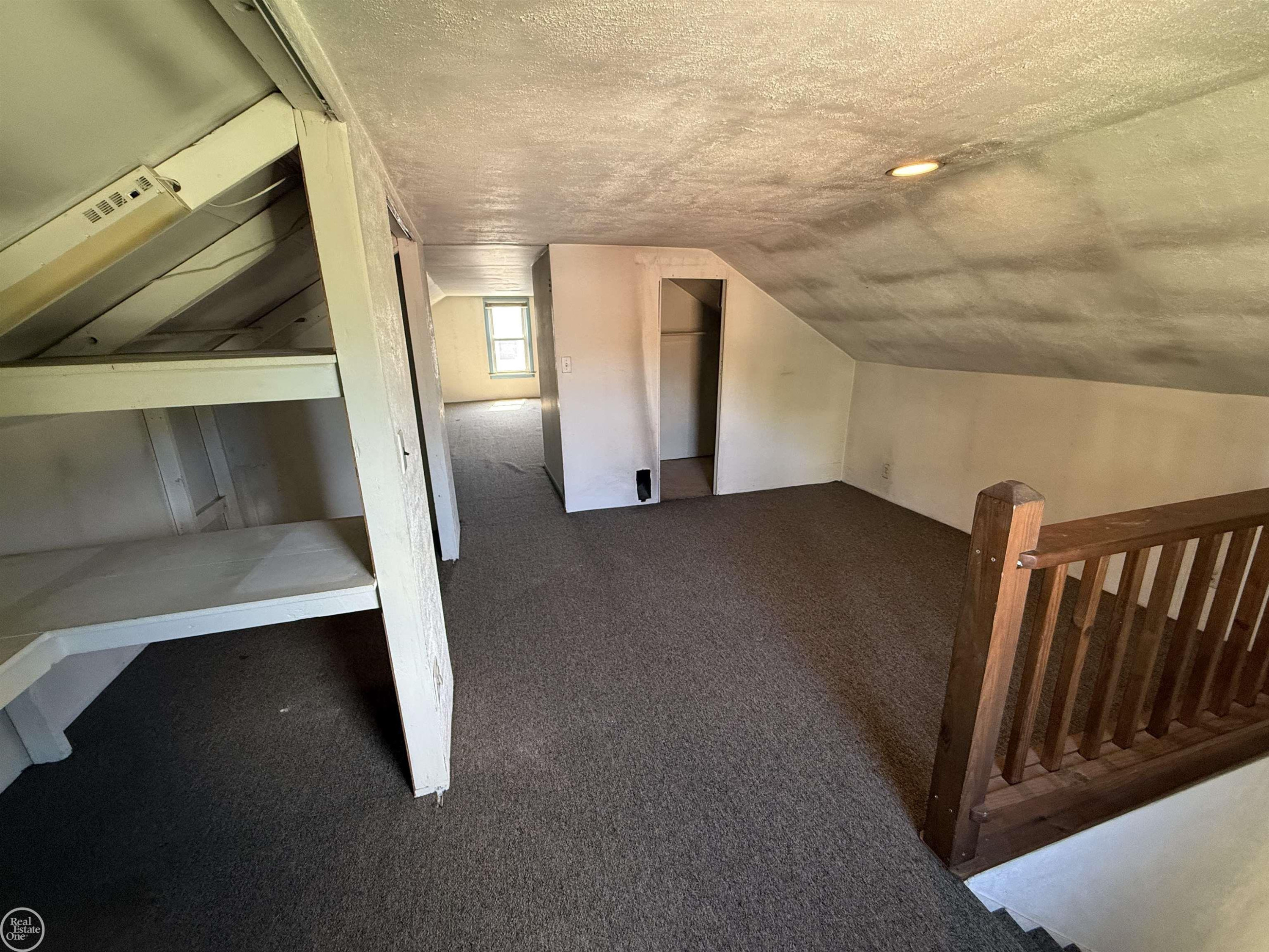 33 High Street, Mount Clemens, MI 48043 — Photo 18