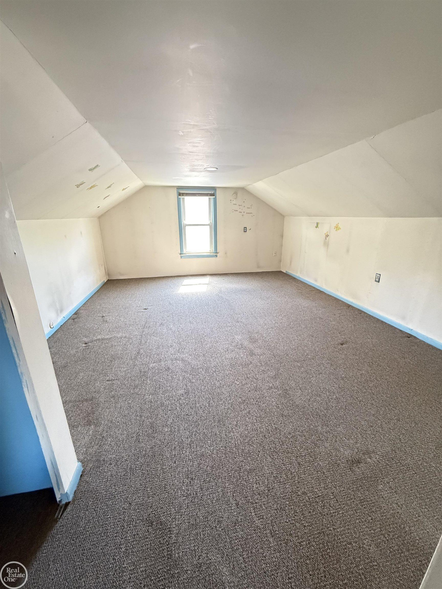 33 High Street, Mount Clemens, MI 48043 — Photo 19