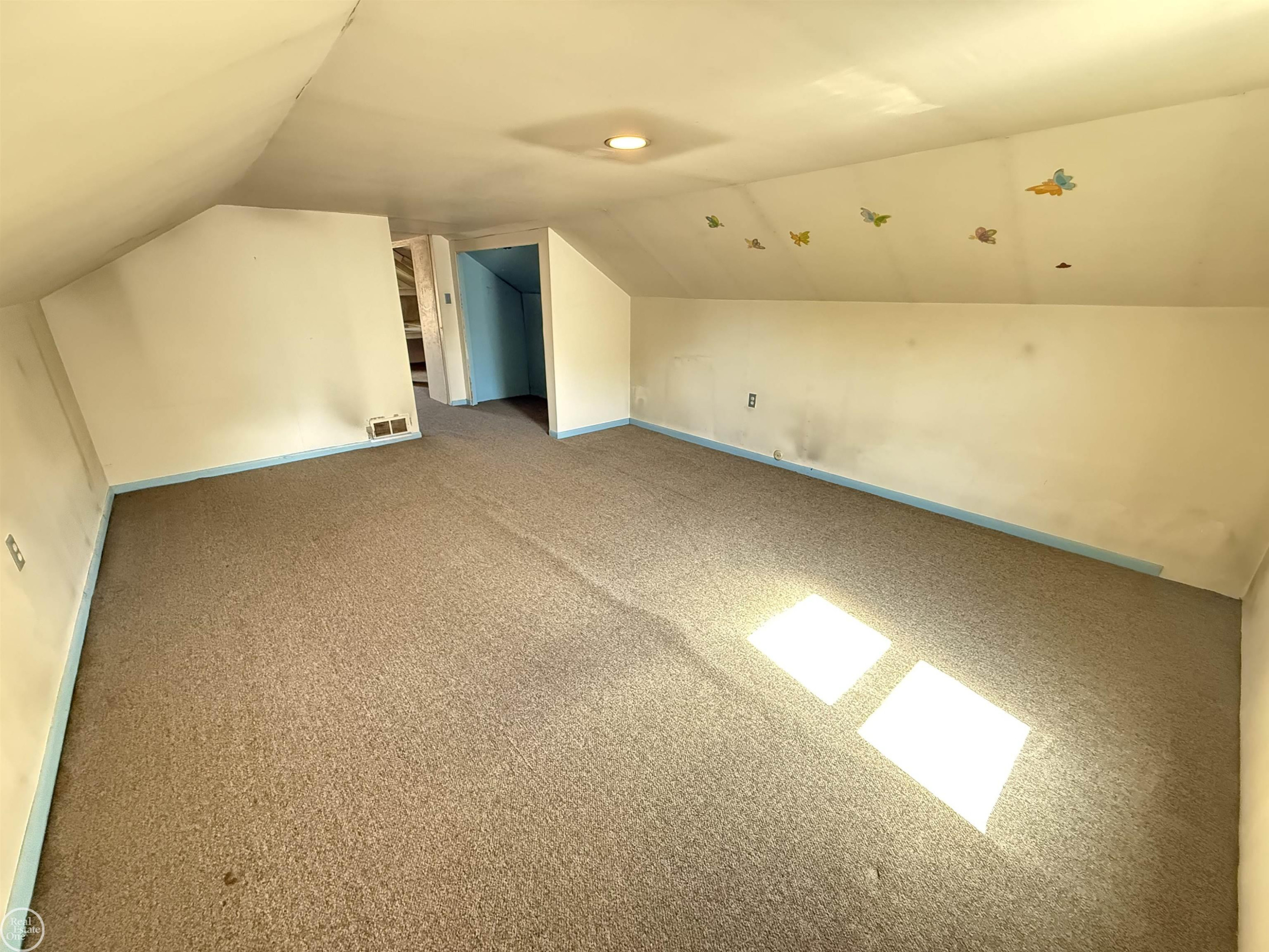 33 High Street, Mount Clemens, MI 48043 — Photo 20