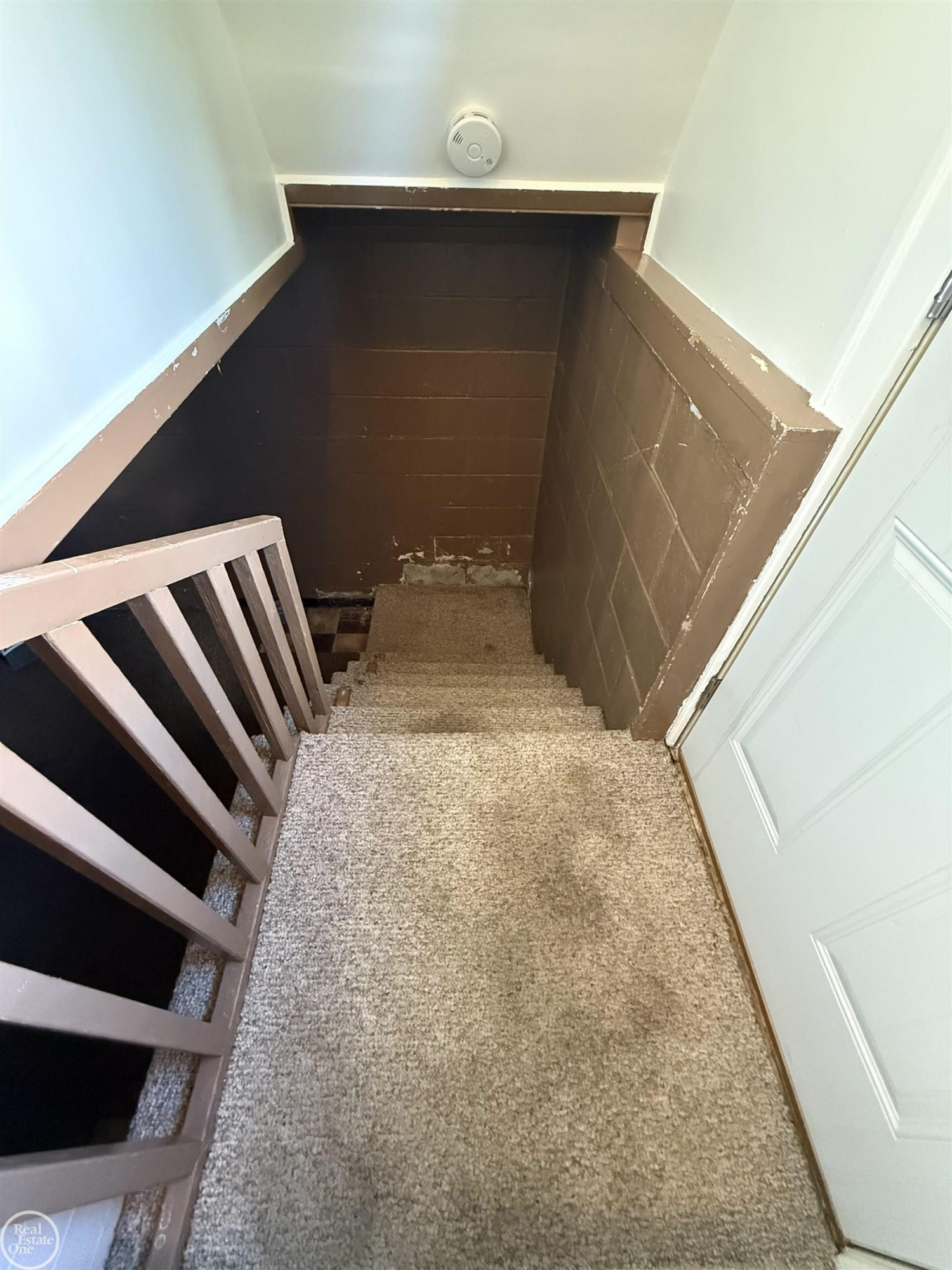 33 High Street, Mount Clemens, MI 48043 — Photo 21