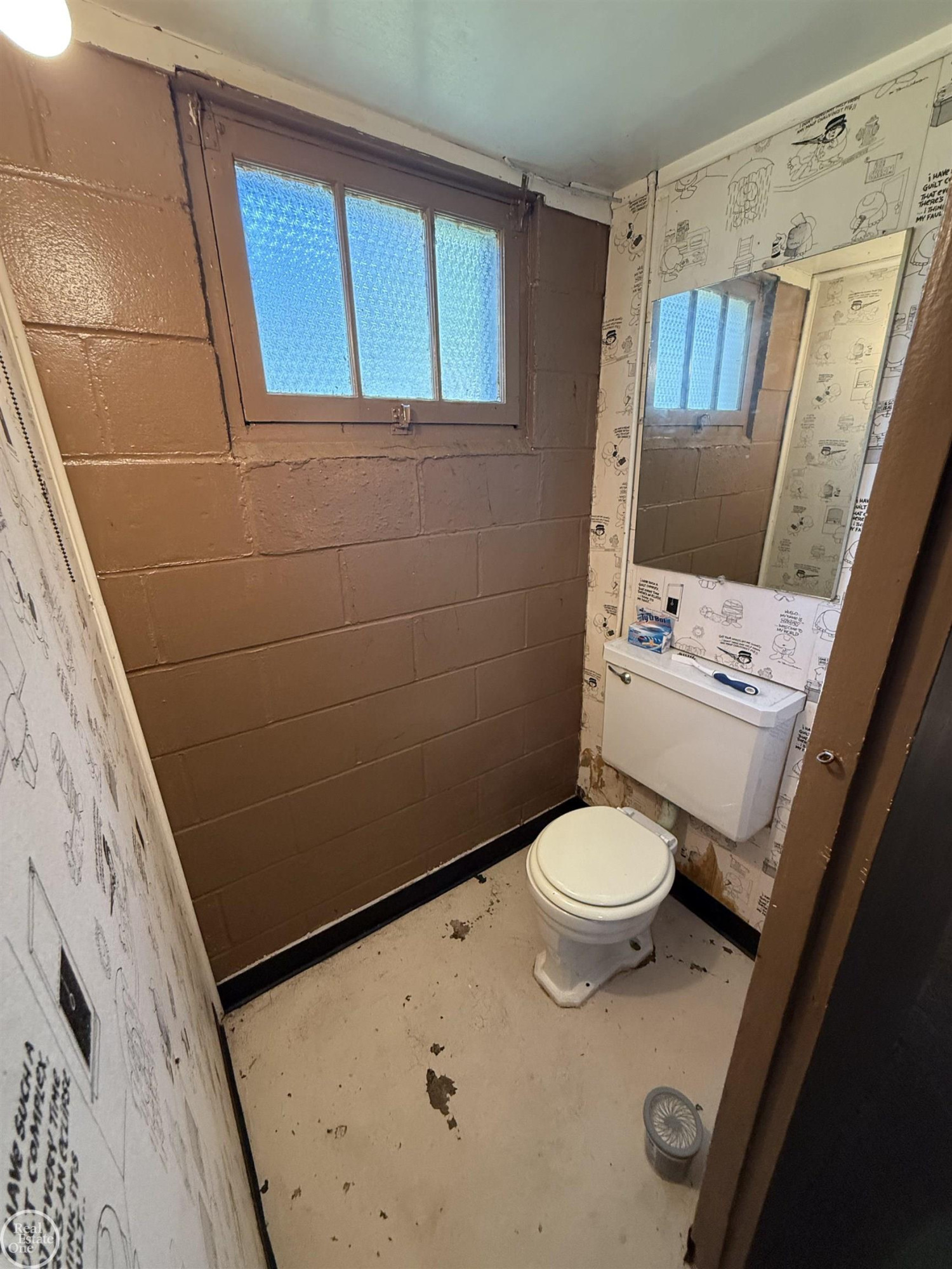 33 High Street, Mount Clemens, MI 48043 — Photo 23
