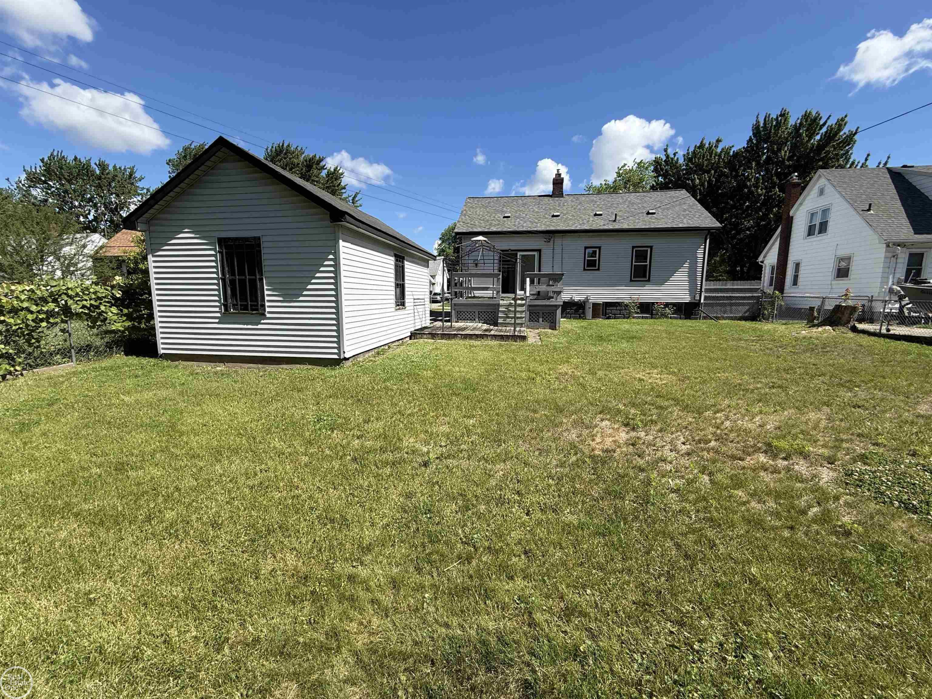 33 High Street, Mount Clemens, MI 48043 — Photo 26