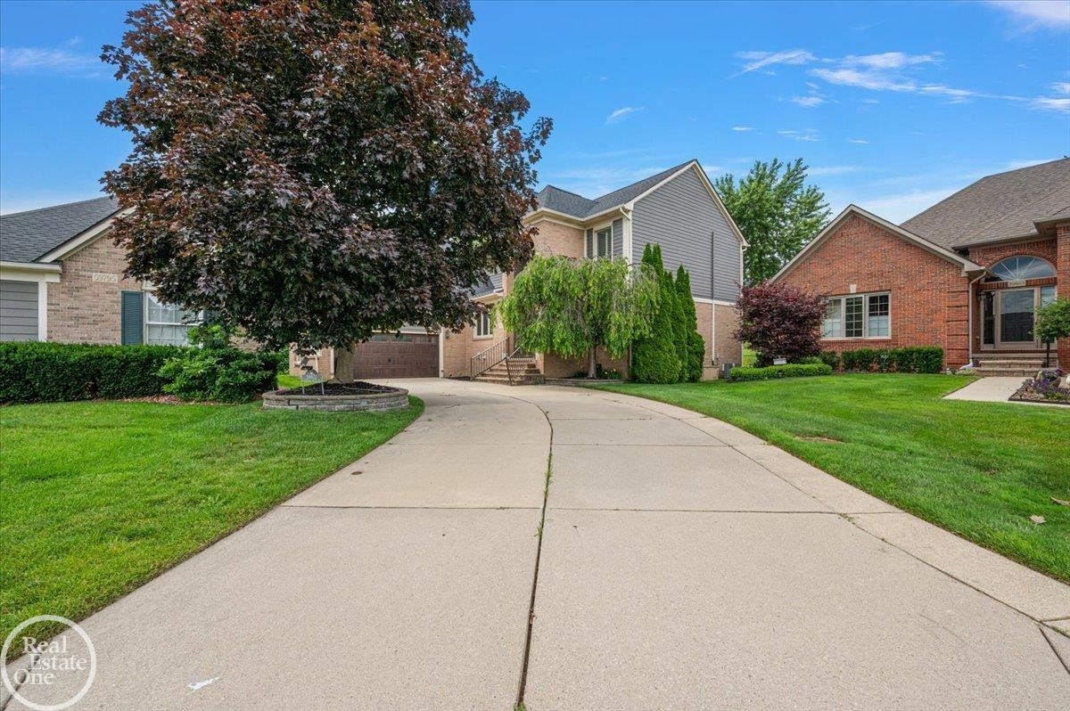 59807 Glacier Ridge N. Drive, Unit #59, MI — Photo 4