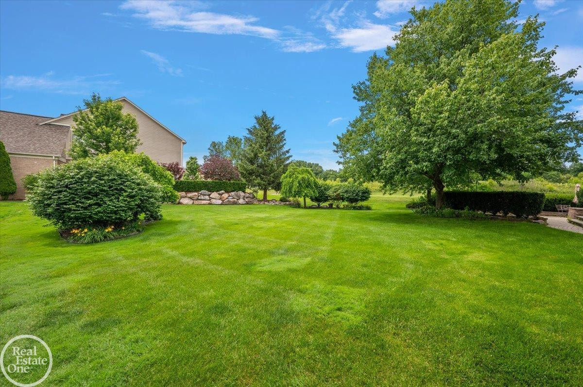 59807 Glacier Ridge N. Drive, Unit #59, MI — Photo 9