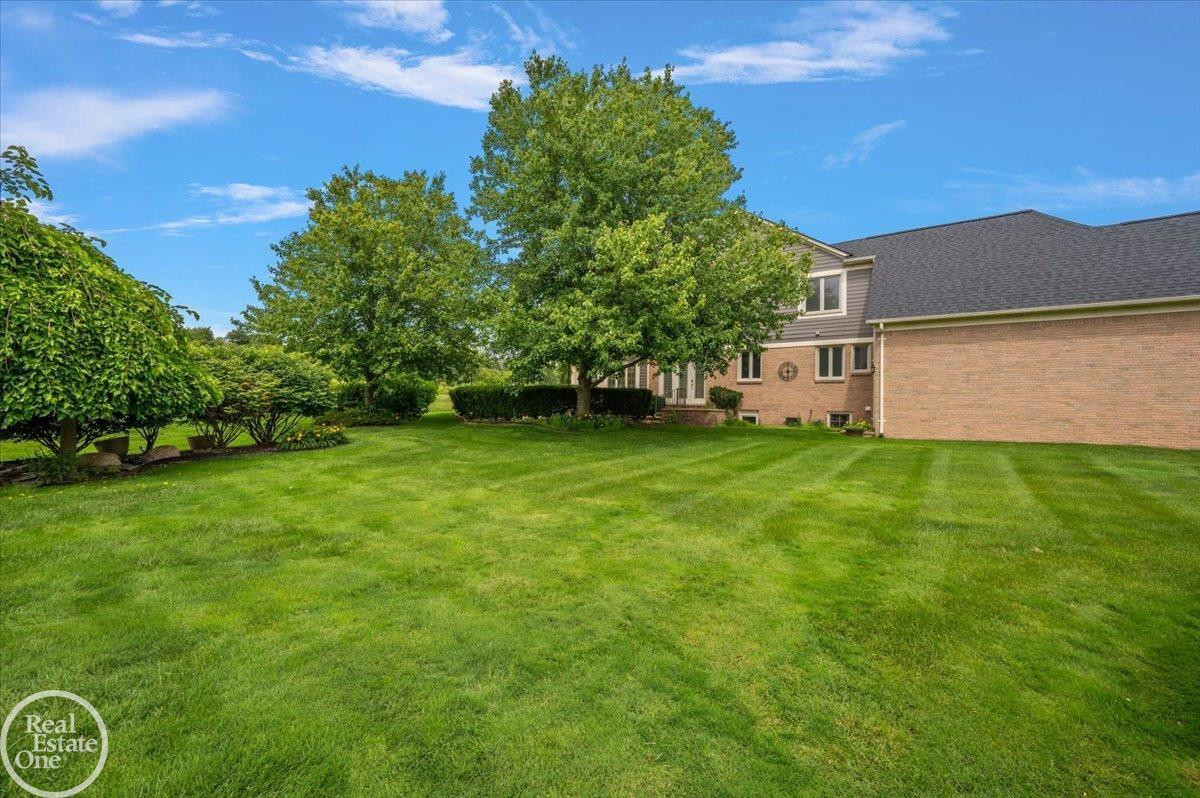 59807 Glacier Ridge N. Drive, Unit #59, MI — Photo 10