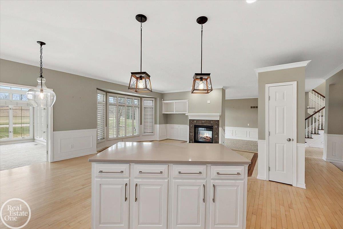 59807 Glacier Ridge N. Drive, Unit #59, MI — Photo 17