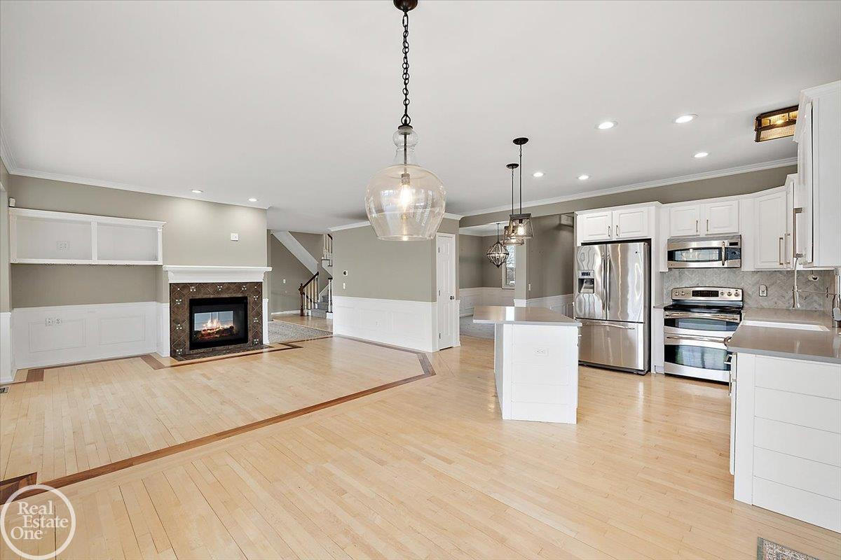 59807 Glacier Ridge N. Drive, Unit #59, MI — Photo 18