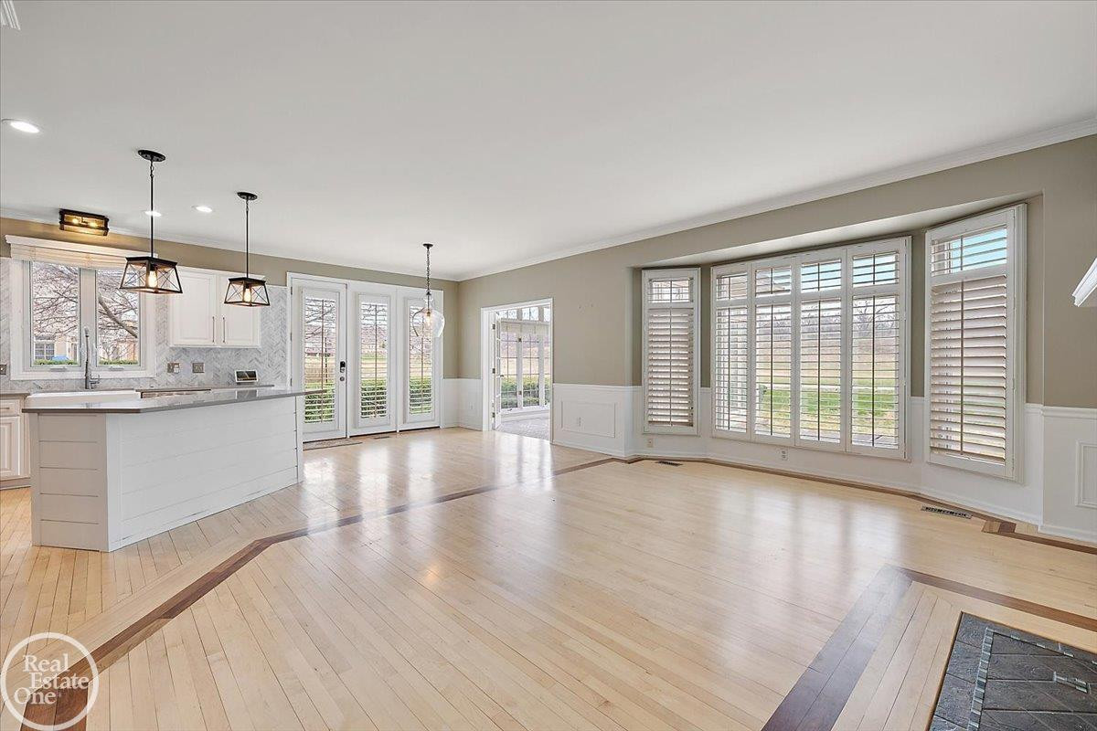 59807 Glacier Ridge N. Drive, Unit #59, MI — Photo 19