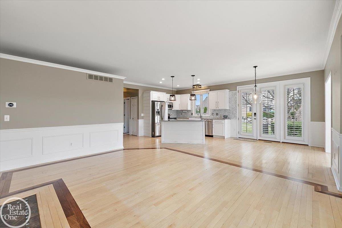 59807 Glacier Ridge N. Drive, Unit #59, MI — Photo 20