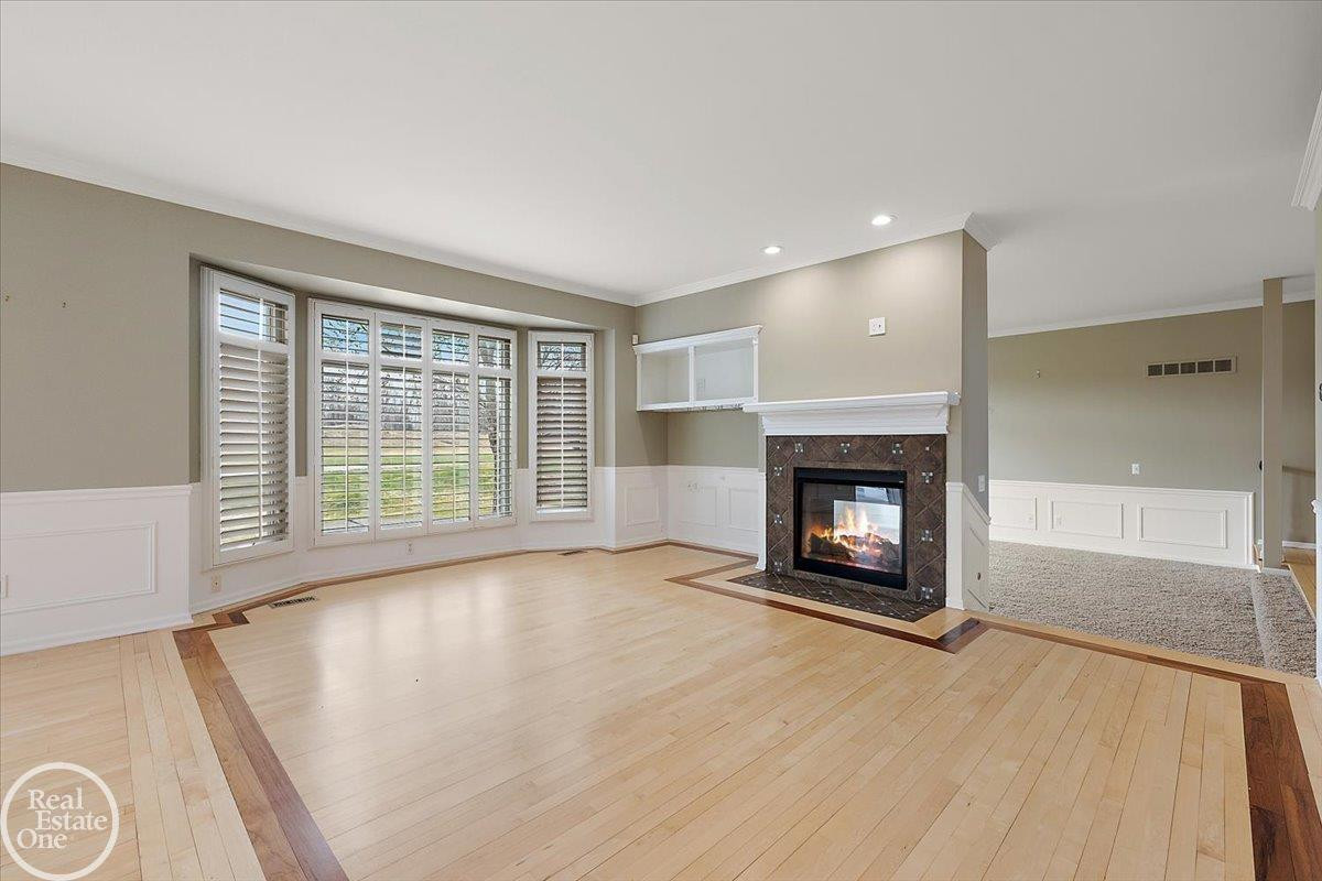 59807 Glacier Ridge N. Drive, Unit #59, MI — Photo 21