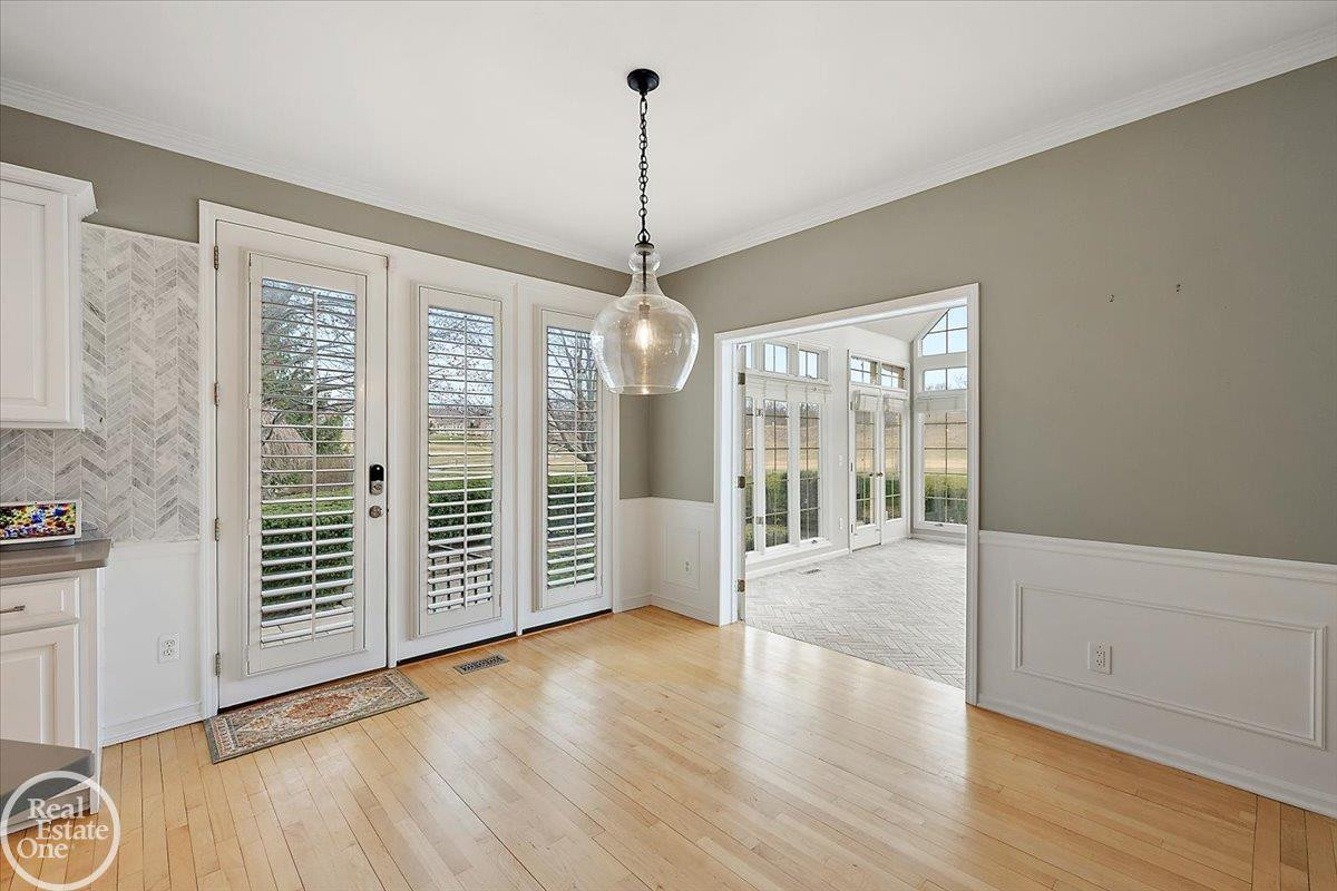 59807 Glacier Ridge N. Drive, Unit #59, MI — Photo 22